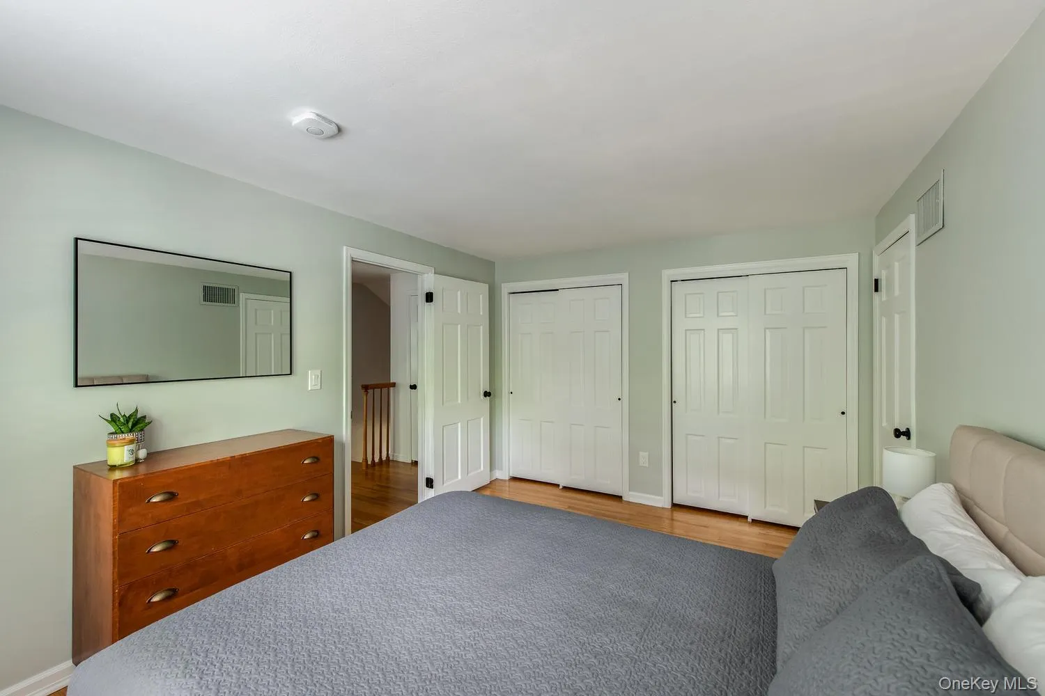 44 Pleasant Ridge Drive, Poughkeepsie (town), NY, 4 Bedrooms Bedrooms, 10 Rooms Rooms,3 BathroomsBathrooms,Residential,For Rent,Pleasant Ridge,0,1019683 44 Pleasant Ridge Drive, Poughkeepsie (town), NY, 4 Bedrooms Bedrooms, 10 Rooms Rooms,3 BathroomsBathrooms,Residential,For Rent,Pleasant Ridge,0,1019683