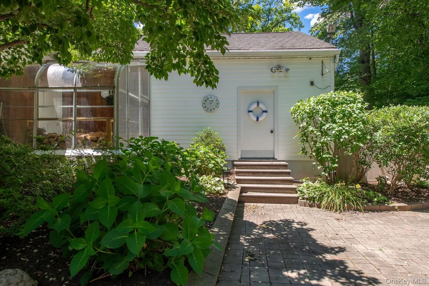 44 Pleasant Ridge Drive, Poughkeepsie (town), NY, 4 Bedrooms Bedrooms, 10 Rooms Rooms,3 BathroomsBathrooms,Residential,For Rent,Pleasant Ridge,0,1019683 44 Pleasant Ridge Drive, Poughkeepsie (town), NY, 4 Bedrooms Bedrooms, 10 Rooms Rooms,3 BathroomsBathrooms,Residential,For Rent,Pleasant Ridge,0,1019683