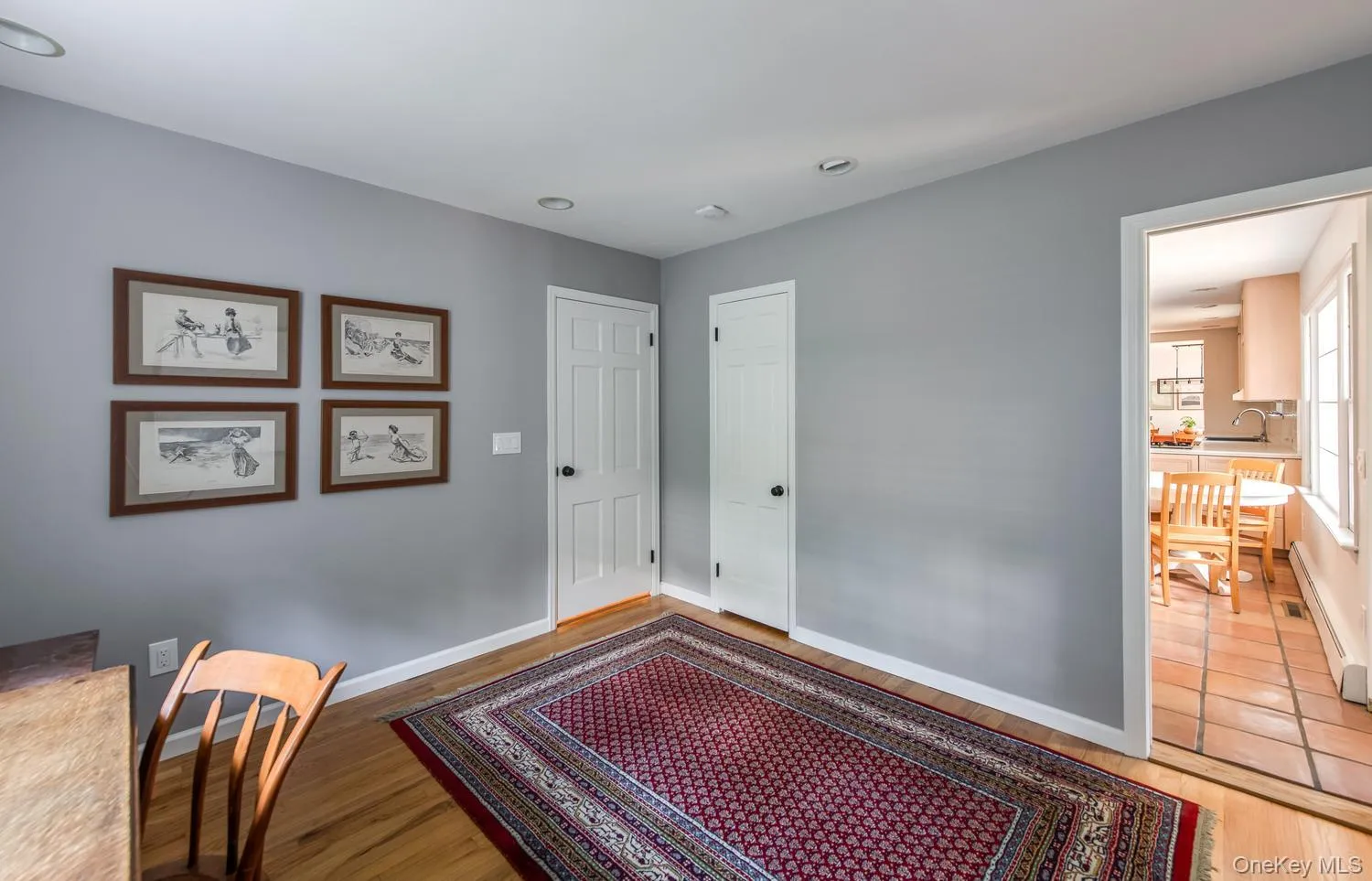 44 Pleasant Ridge Drive, Poughkeepsie (town), NY, 4 Bedrooms Bedrooms, 10 Rooms Rooms,3 BathroomsBathrooms,Residential,For Rent,Pleasant Ridge,0,1019683 44 Pleasant Ridge Drive, Poughkeepsie (town), NY, 4 Bedrooms Bedrooms, 10 Rooms Rooms,3 BathroomsBathrooms,Residential,For Rent,Pleasant Ridge,0,1019683