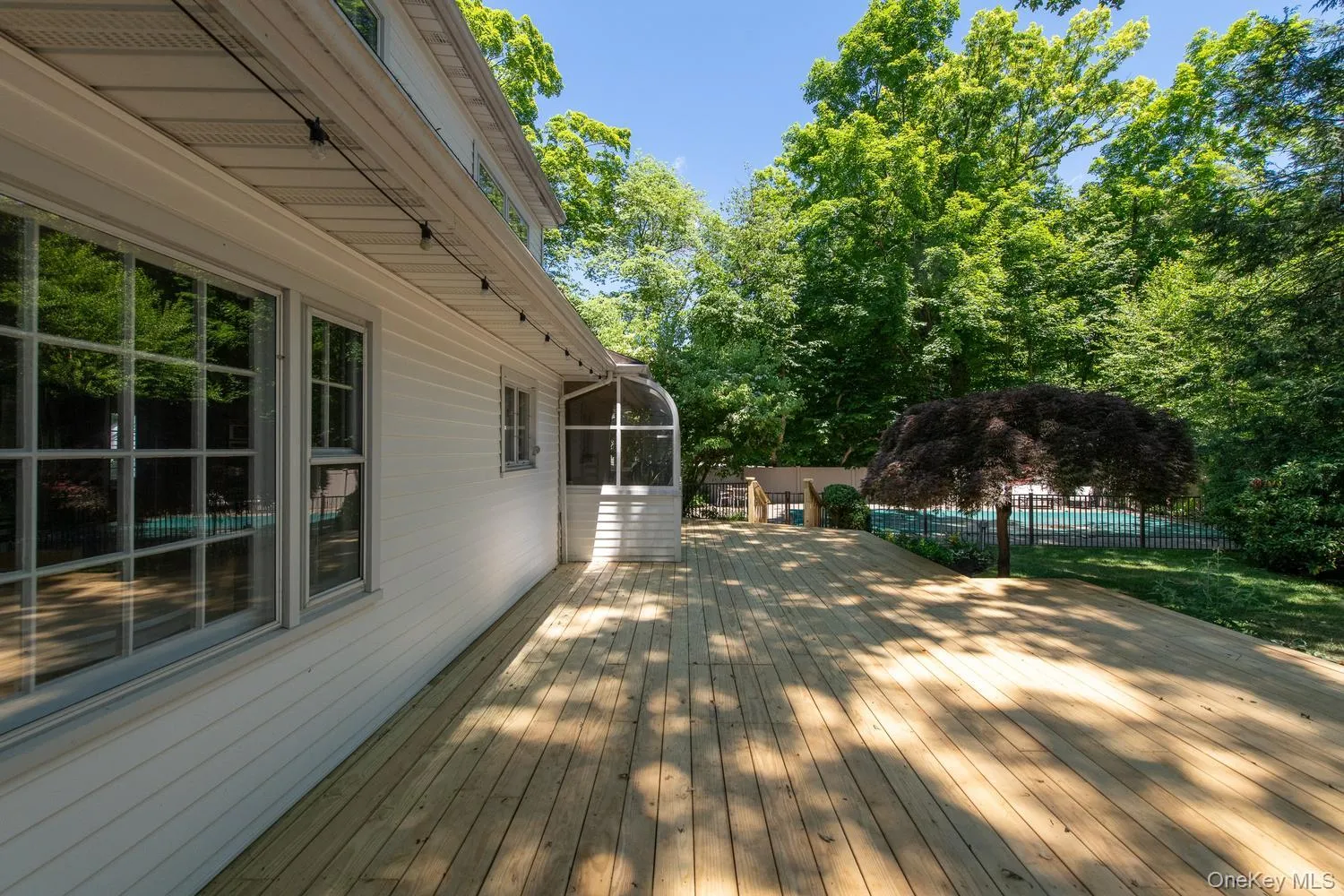 44 Pleasant Ridge Drive, Poughkeepsie (town), NY, 4 Bedrooms Bedrooms, 10 Rooms Rooms,3 BathroomsBathrooms,Residential,For Rent,Pleasant Ridge,0,1019683 44 Pleasant Ridge Drive, Poughkeepsie (town), NY, 4 Bedrooms Bedrooms, 10 Rooms Rooms,3 BathroomsBathrooms,Residential,For Rent,Pleasant Ridge,0,1019683