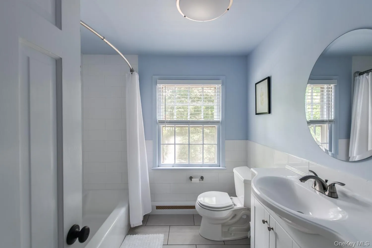 44 Pleasant Ridge Drive, Poughkeepsie (town), NY, 4 Bedrooms Bedrooms, 10 Rooms Rooms,3 BathroomsBathrooms,Residential,For Rent,Pleasant Ridge,0,1019683 44 Pleasant Ridge Drive, Poughkeepsie (town), NY, 4 Bedrooms Bedrooms, 10 Rooms Rooms,3 BathroomsBathrooms,Residential,For Rent,Pleasant Ridge,0,1019683