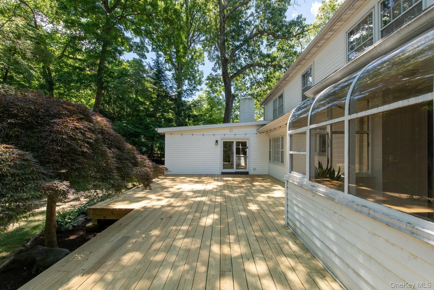 44 Pleasant Ridge Drive, Poughkeepsie (town), NY, 4 Bedrooms Bedrooms, 10 Rooms Rooms,3 BathroomsBathrooms,Residential,For Rent,Pleasant Ridge,0,1019683 44 Pleasant Ridge Drive, Poughkeepsie (town), NY, 4 Bedrooms Bedrooms, 10 Rooms Rooms,3 BathroomsBathrooms,Residential,For Rent,Pleasant Ridge,0,1019683