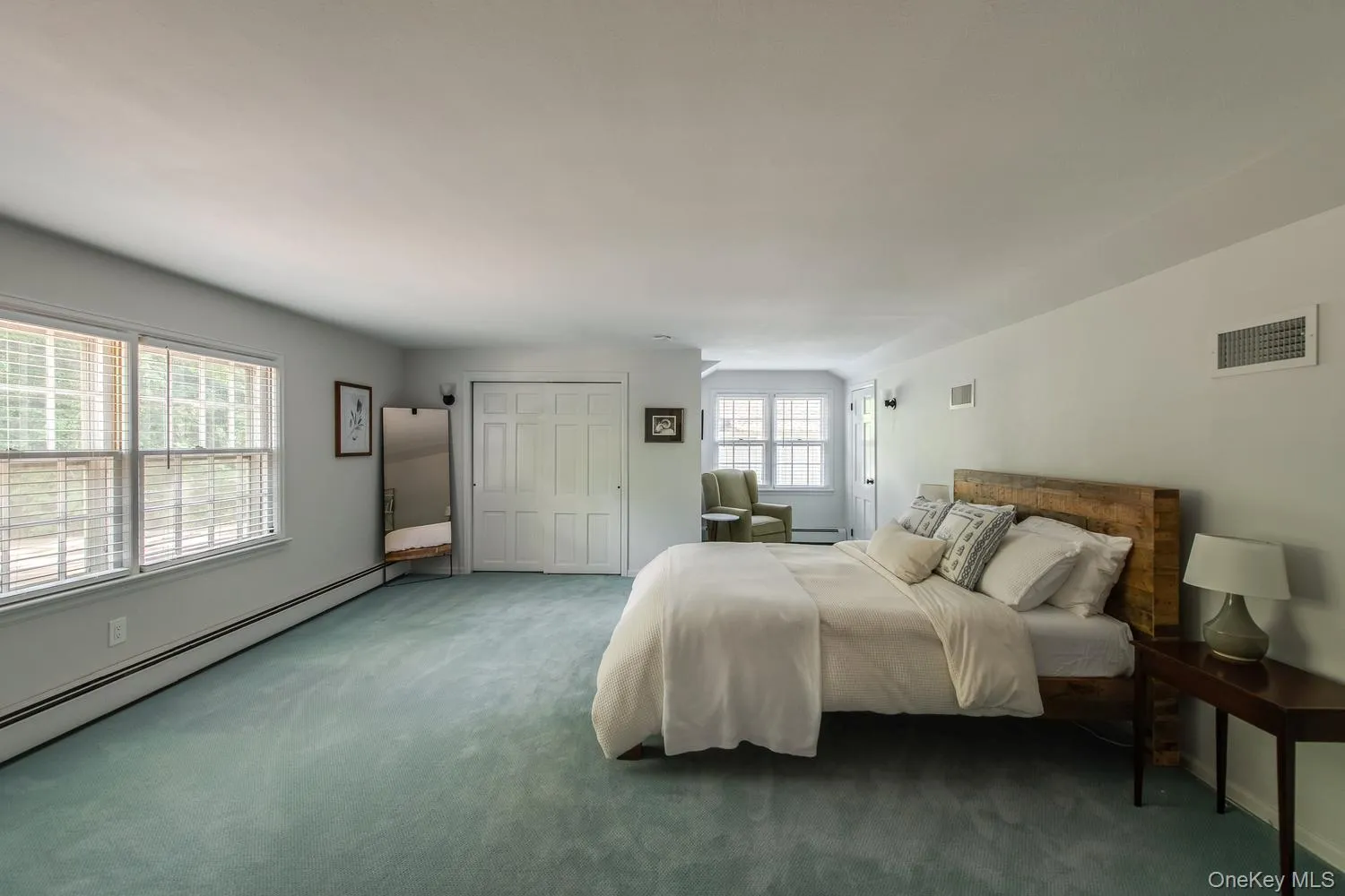 44 Pleasant Ridge Drive, Poughkeepsie (town), NY, 4 Bedrooms Bedrooms, 10 Rooms Rooms,3 BathroomsBathrooms,Residential,For Rent,Pleasant Ridge,0,1019683 44 Pleasant Ridge Drive, Poughkeepsie (town), NY, 4 Bedrooms Bedrooms, 10 Rooms Rooms,3 BathroomsBathrooms,Residential,For Rent,Pleasant Ridge,0,1019683