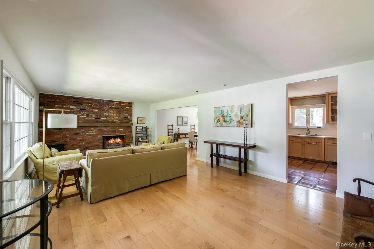 44 Pleasant Ridge Drive, Poughkeepsie (town), NY, 4 Bedrooms Bedrooms, 10 Rooms Rooms,3 BathroomsBathrooms,Residential,For Rent,Pleasant Ridge,0,1019683 44 Pleasant Ridge Drive, Poughkeepsie (town), NY, 4 Bedrooms Bedrooms, 10 Rooms Rooms,3 BathroomsBathrooms,Residential,For Rent,Pleasant Ridge,0,1019683