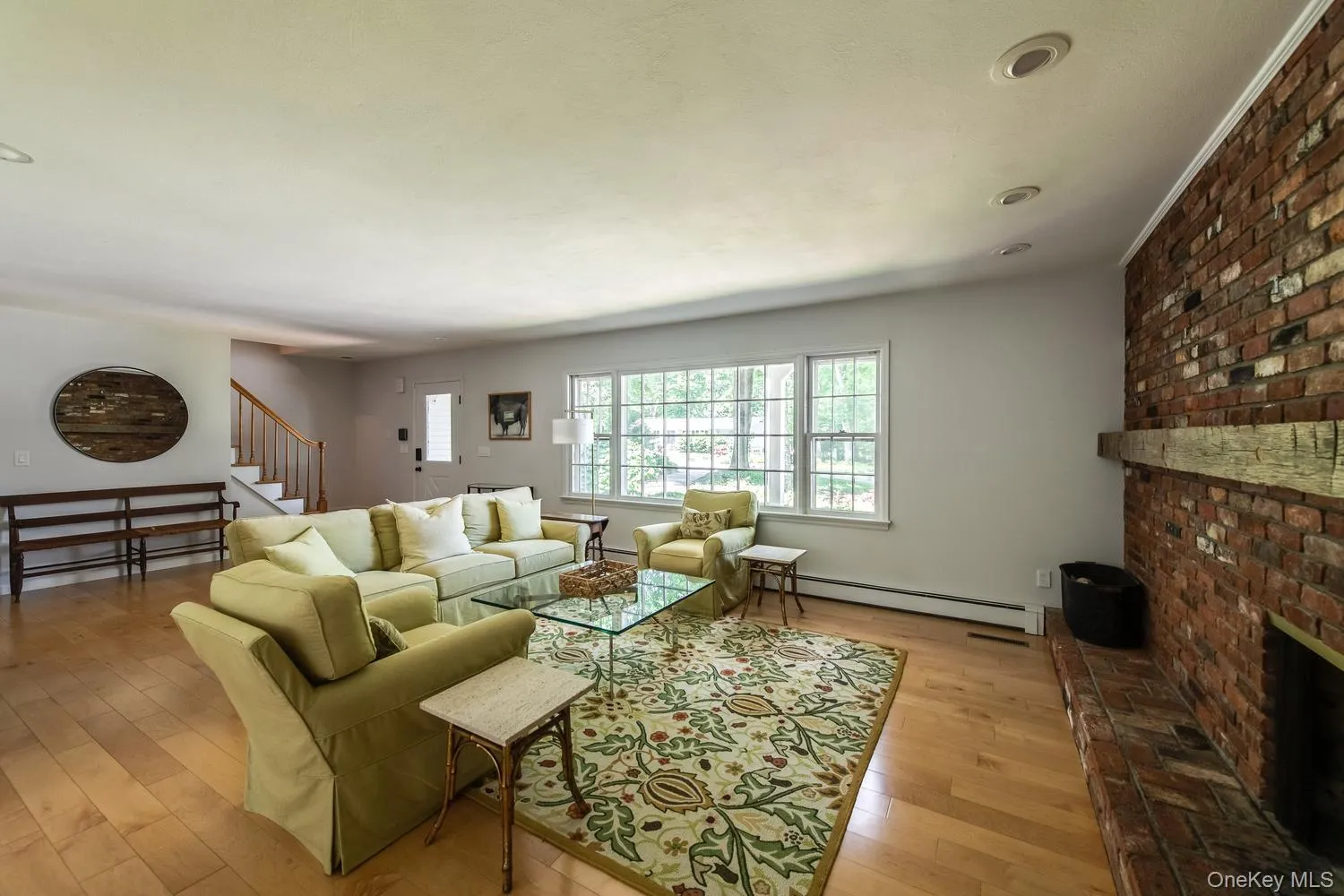 44 Pleasant Ridge Drive, Poughkeepsie (town), NY, 4 Bedrooms Bedrooms, 10 Rooms Rooms,3 BathroomsBathrooms,Residential,For Rent,Pleasant Ridge,0,1019683 44 Pleasant Ridge Drive, Poughkeepsie (town), NY, 4 Bedrooms Bedrooms, 10 Rooms Rooms,3 BathroomsBathrooms,Residential,For Rent,Pleasant Ridge,0,1019683