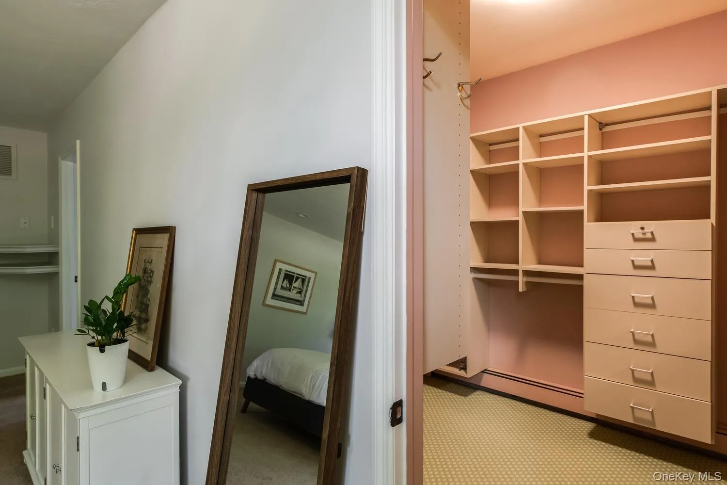44 Pleasant Ridge Drive, Poughkeepsie (town), NY, 4 Bedrooms Bedrooms, 10 Rooms Rooms,3 BathroomsBathrooms,Residential,For Rent,Pleasant Ridge,0,1019683 44 Pleasant Ridge Drive, Poughkeepsie (town), NY, 4 Bedrooms Bedrooms, 10 Rooms Rooms,3 BathroomsBathrooms,Residential,For Rent,Pleasant Ridge,0,1019683