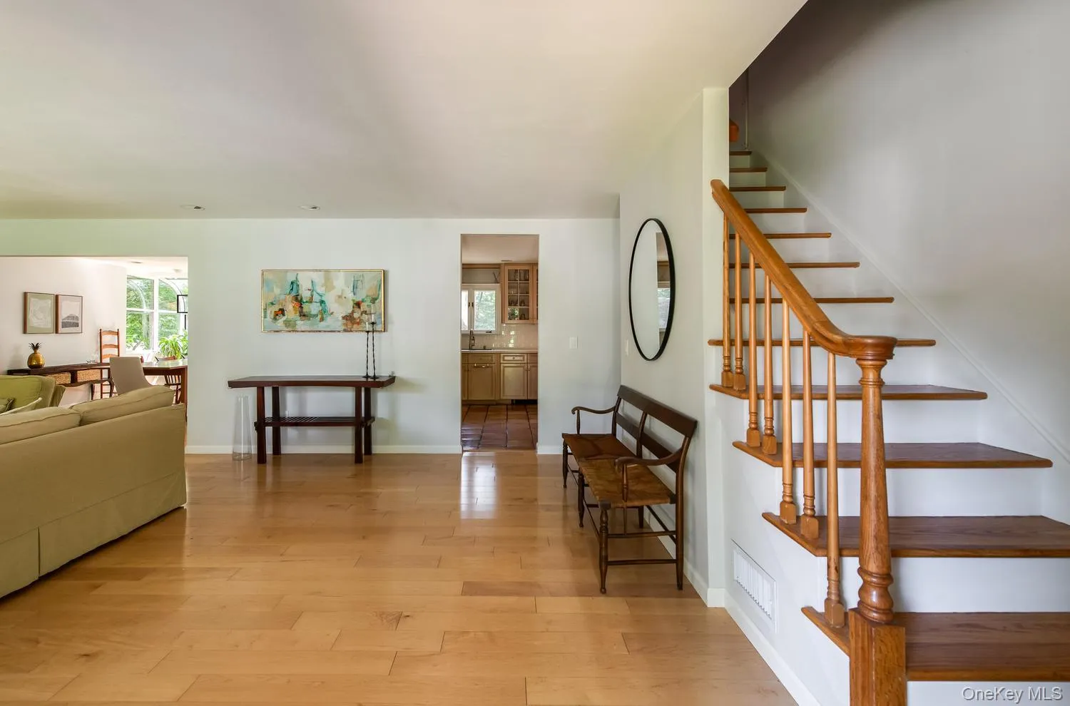 44 Pleasant Ridge Drive, Poughkeepsie (town), NY, 4 Bedrooms Bedrooms, 10 Rooms Rooms,3 BathroomsBathrooms,Residential,For Rent,Pleasant Ridge,0,1019683 44 Pleasant Ridge Drive, Poughkeepsie (town), NY, 4 Bedrooms Bedrooms, 10 Rooms Rooms,3 BathroomsBathrooms,Residential,For Rent,Pleasant Ridge,0,1019683