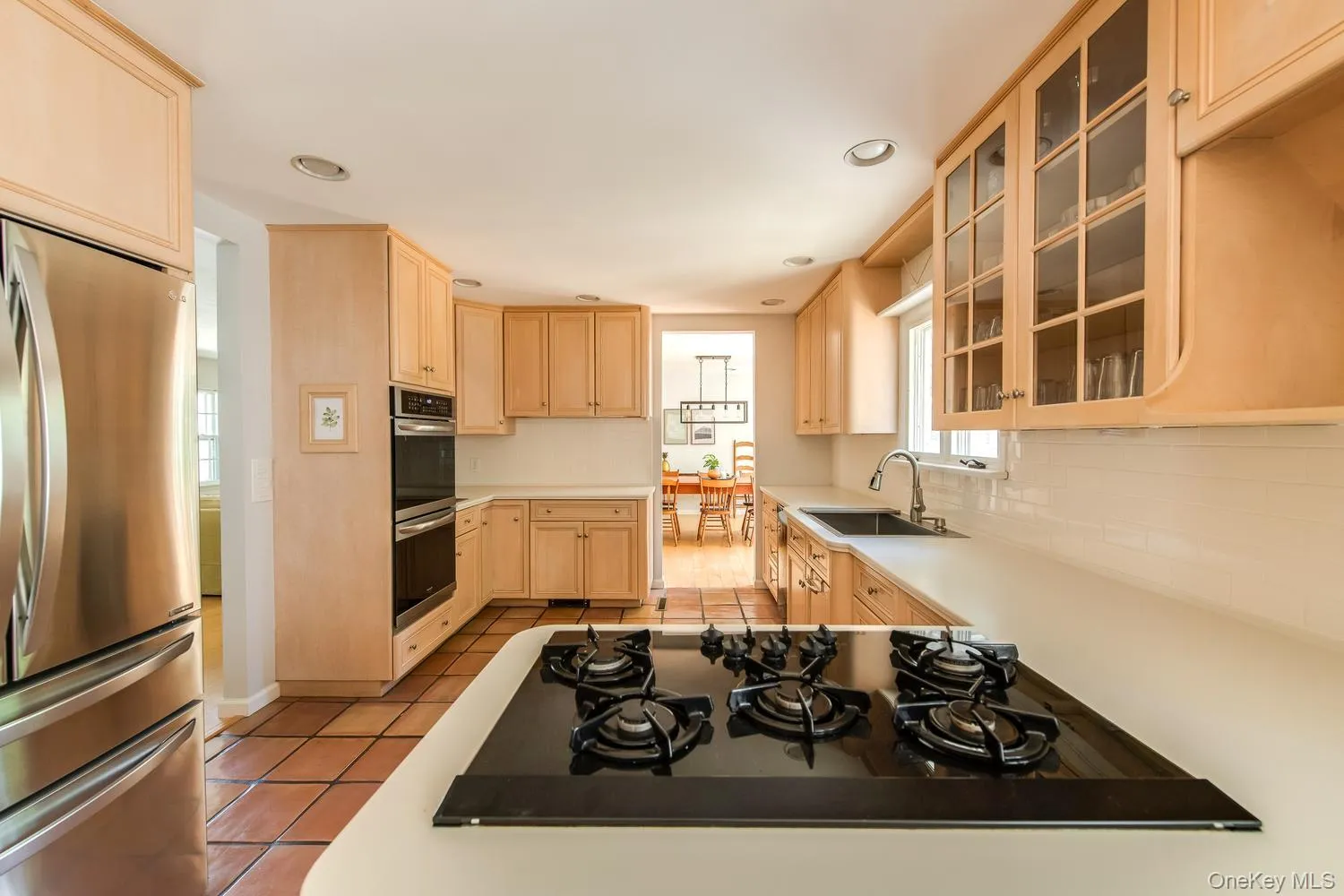 44 Pleasant Ridge Drive, Poughkeepsie (town), NY, 4 Bedrooms Bedrooms, 10 Rooms Rooms,3 BathroomsBathrooms,Residential,For Rent,Pleasant Ridge,0,1019683 44 Pleasant Ridge Drive, Poughkeepsie (town), NY, 4 Bedrooms Bedrooms, 10 Rooms Rooms,3 BathroomsBathrooms,Residential,For Rent,Pleasant Ridge,0,1019683