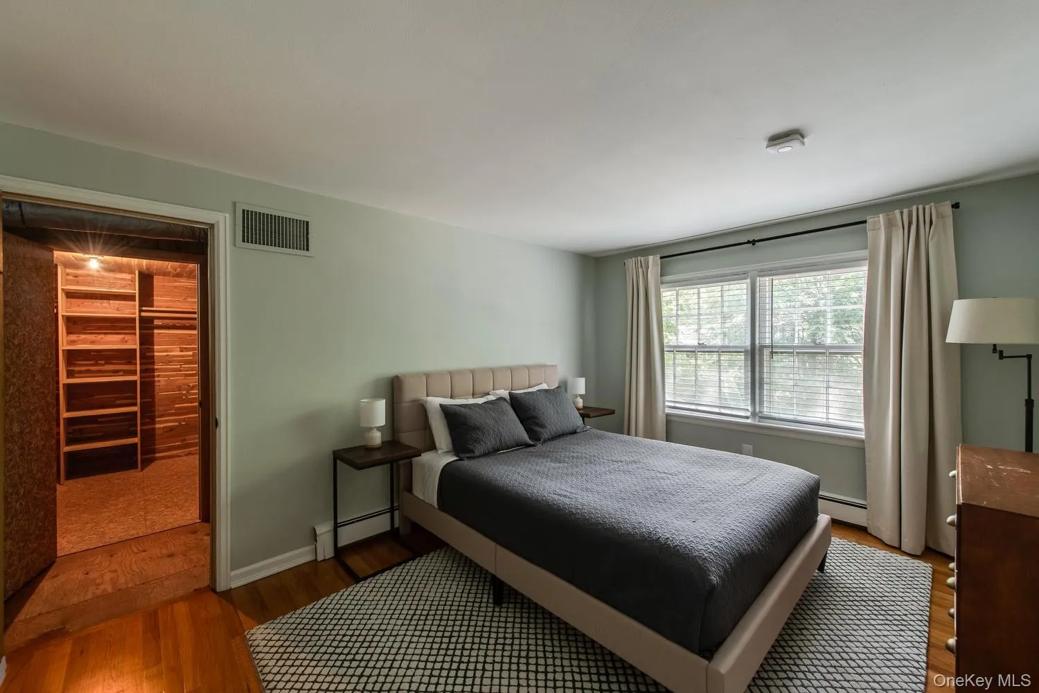 44 Pleasant Ridge Drive, Poughkeepsie (town), NY, 4 Bedrooms Bedrooms, 10 Rooms Rooms,3 BathroomsBathrooms,Residential,For Rent,Pleasant Ridge,0,1019683 44 Pleasant Ridge Drive, Poughkeepsie (town), NY, 4 Bedrooms Bedrooms, 10 Rooms Rooms,3 BathroomsBathrooms,Residential,For Rent,Pleasant Ridge,0,1019683
