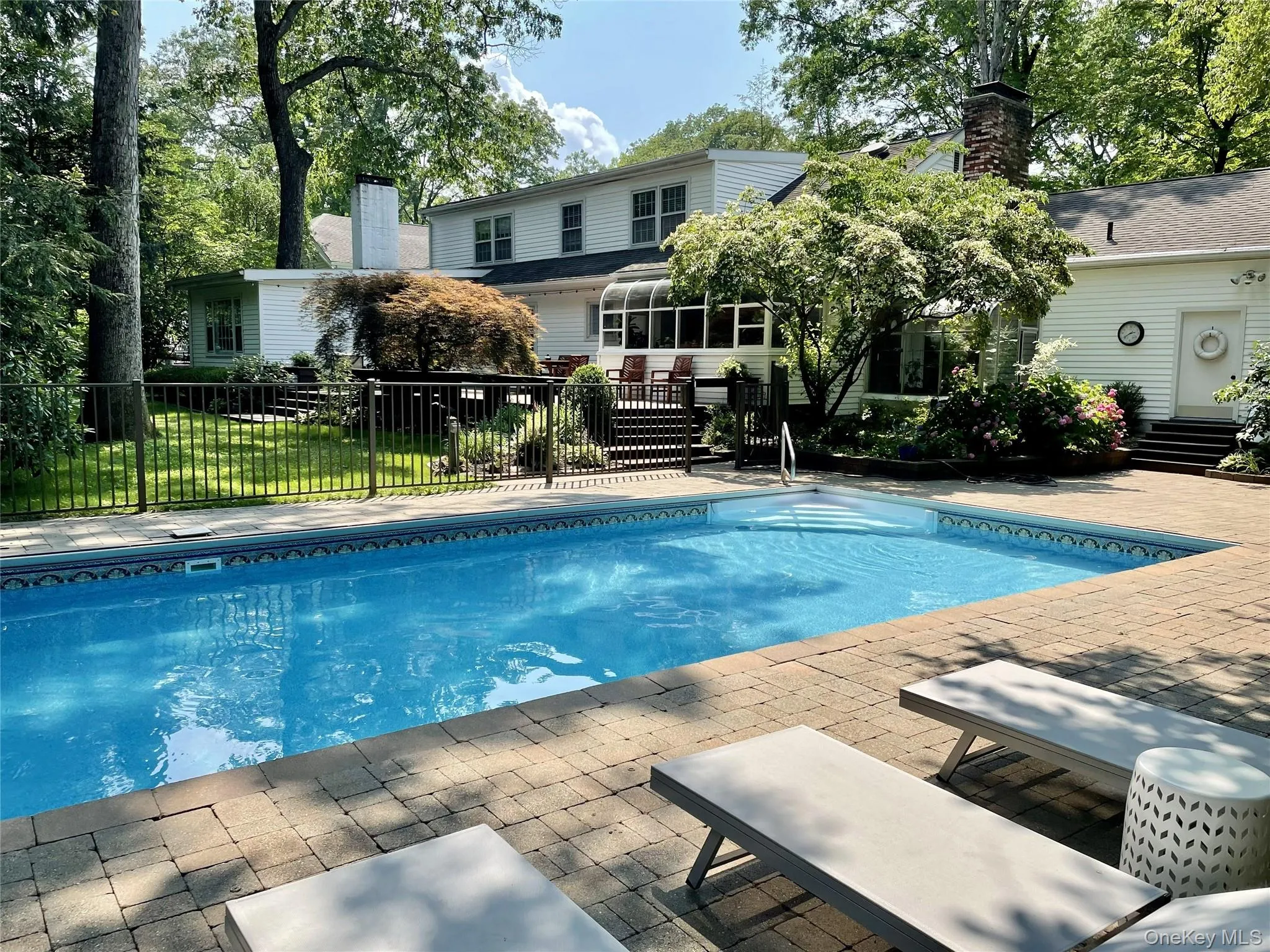 44 Pleasant Ridge Drive, Poughkeepsie (town), NY, 4 Bedrooms Bedrooms, 10 Rooms Rooms,3 BathroomsBathrooms,Residential,For Rent,Pleasant Ridge,0,1019683 44 Pleasant Ridge Drive, Poughkeepsie (town), NY, 4 Bedrooms Bedrooms, 10 Rooms Rooms,3 BathroomsBathrooms,Residential,For Rent,Pleasant Ridge,0,1019683