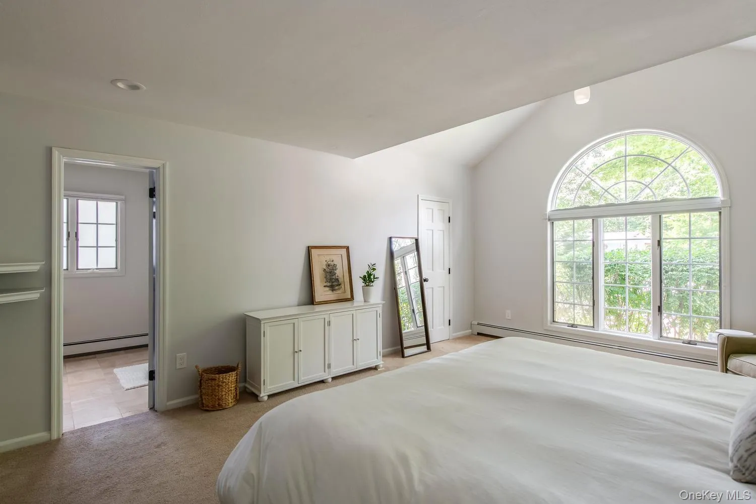 44 Pleasant Ridge Drive, Poughkeepsie (town), NY, 4 Bedrooms Bedrooms, 10 Rooms Rooms,3 BathroomsBathrooms,Residential,For Rent,Pleasant Ridge,0,1019683 44 Pleasant Ridge Drive, Poughkeepsie (town), NY, 4 Bedrooms Bedrooms, 10 Rooms Rooms,3 BathroomsBathrooms,Residential,For Rent,Pleasant Ridge,0,1019683