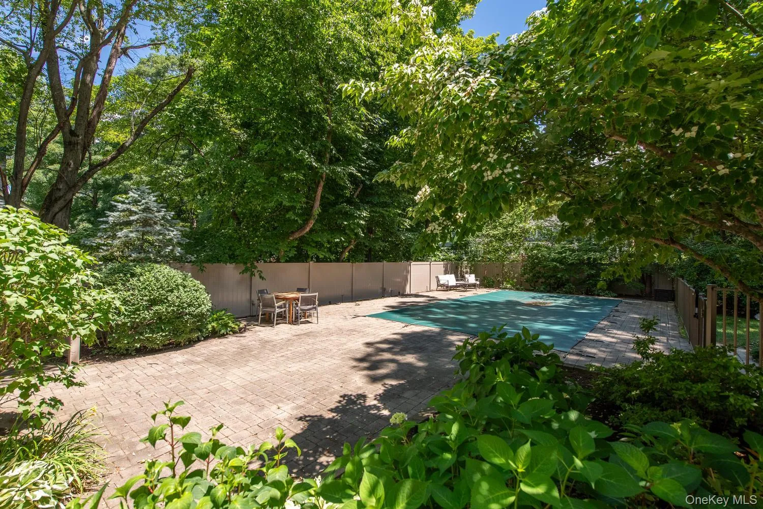 44 Pleasant Ridge Drive, Poughkeepsie (town), NY, 4 Bedrooms Bedrooms, 10 Rooms Rooms,3 BathroomsBathrooms,Residential,For Rent,Pleasant Ridge,0,1019683 44 Pleasant Ridge Drive, Poughkeepsie (town), NY, 4 Bedrooms Bedrooms, 10 Rooms Rooms,3 BathroomsBathrooms,Residential,For Rent,Pleasant Ridge,0,1019683