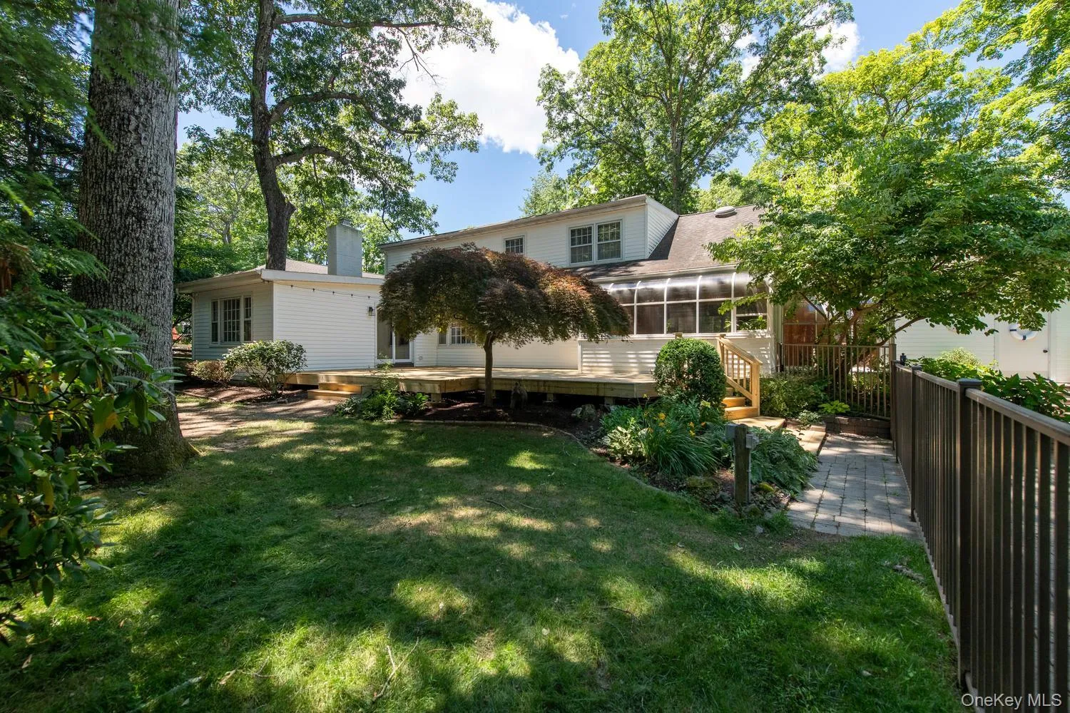 44 Pleasant Ridge Drive, Poughkeepsie (town), NY, 4 Bedrooms Bedrooms, 10 Rooms Rooms,3 BathroomsBathrooms,Residential,For Rent,Pleasant Ridge,0,1019683 44 Pleasant Ridge Drive, Poughkeepsie (town), NY, 4 Bedrooms Bedrooms, 10 Rooms Rooms,3 BathroomsBathrooms,Residential,For Rent,Pleasant Ridge,0,1019683