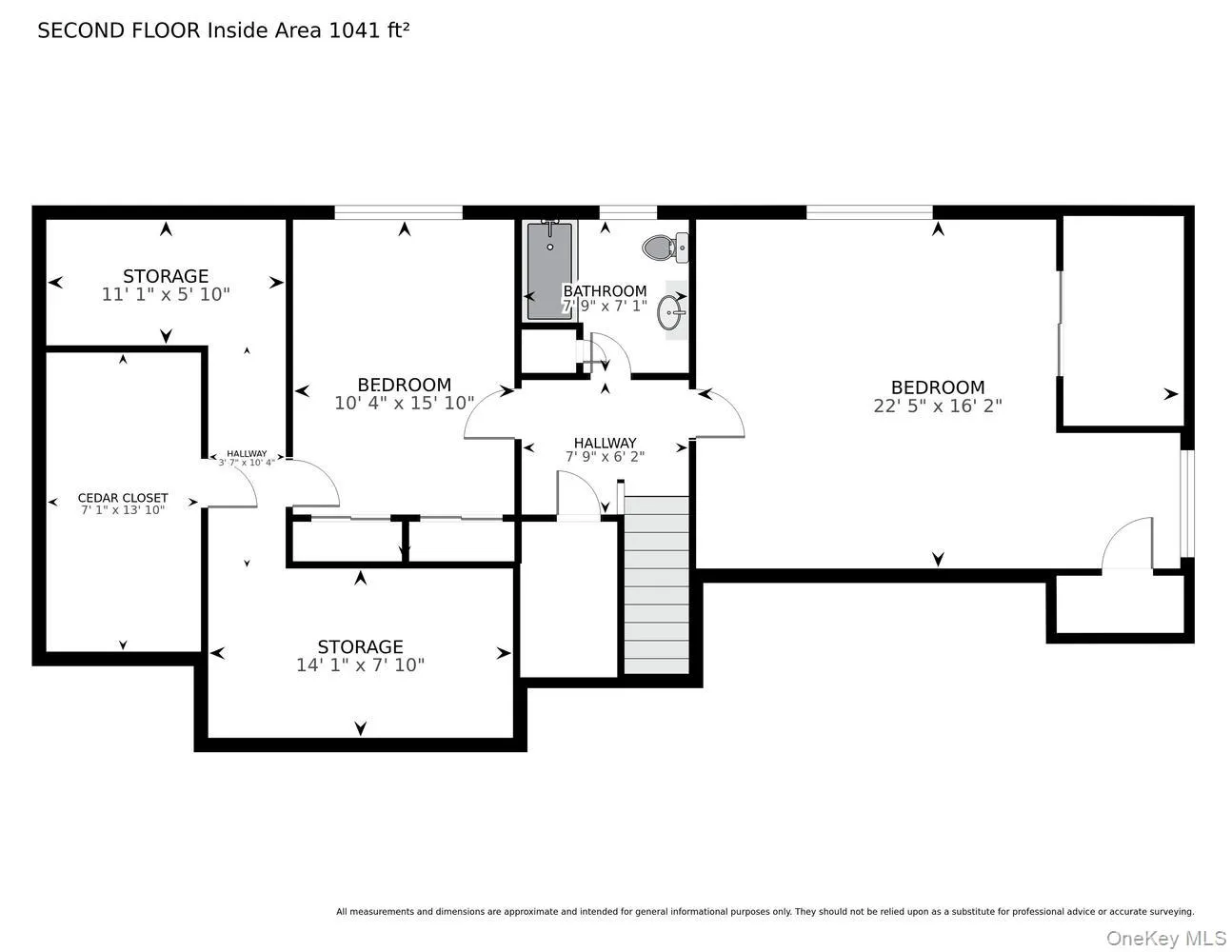 44 Pleasant Ridge Drive, Poughkeepsie (town), NY, 4 Bedrooms Bedrooms, 10 Rooms Rooms,3 BathroomsBathrooms,Residential,For Rent,Pleasant Ridge,0,1019683 44 Pleasant Ridge Drive, Poughkeepsie (town), NY, 4 Bedrooms Bedrooms, 10 Rooms Rooms,3 BathroomsBathrooms,Residential,For Rent,Pleasant Ridge,0,1019683