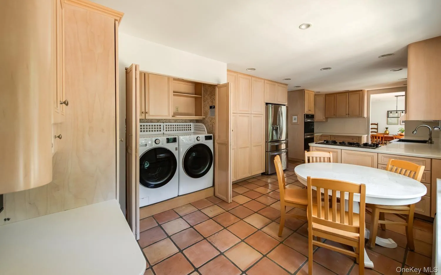 44 Pleasant Ridge Drive, Poughkeepsie (town), NY, 4 Bedrooms Bedrooms, 10 Rooms Rooms,3 BathroomsBathrooms,Residential,For Rent,Pleasant Ridge,0,1019683 44 Pleasant Ridge Drive, Poughkeepsie (town), NY, 4 Bedrooms Bedrooms, 10 Rooms Rooms,3 BathroomsBathrooms,Residential,For Rent,Pleasant Ridge,0,1019683