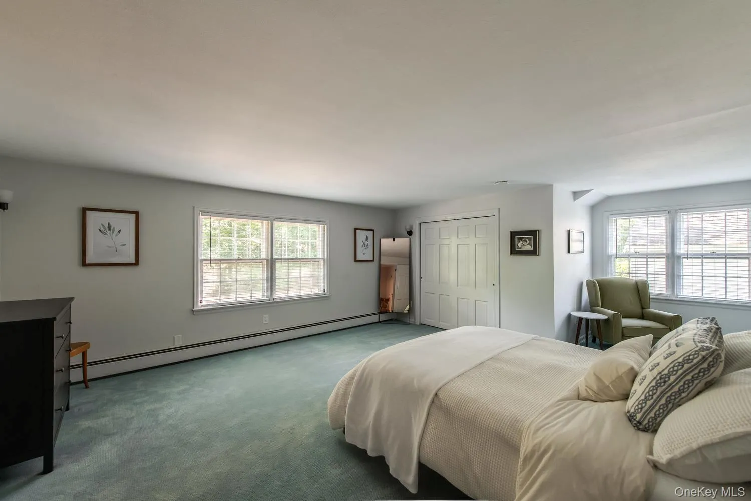 44 Pleasant Ridge Drive, Poughkeepsie (town), NY, 4 Bedrooms Bedrooms, 10 Rooms Rooms,3 BathroomsBathrooms,Residential,For Rent,Pleasant Ridge,0,1019683 44 Pleasant Ridge Drive, Poughkeepsie (town), NY, 4 Bedrooms Bedrooms, 10 Rooms Rooms,3 BathroomsBathrooms,Residential,For Rent,Pleasant Ridge,0,1019683