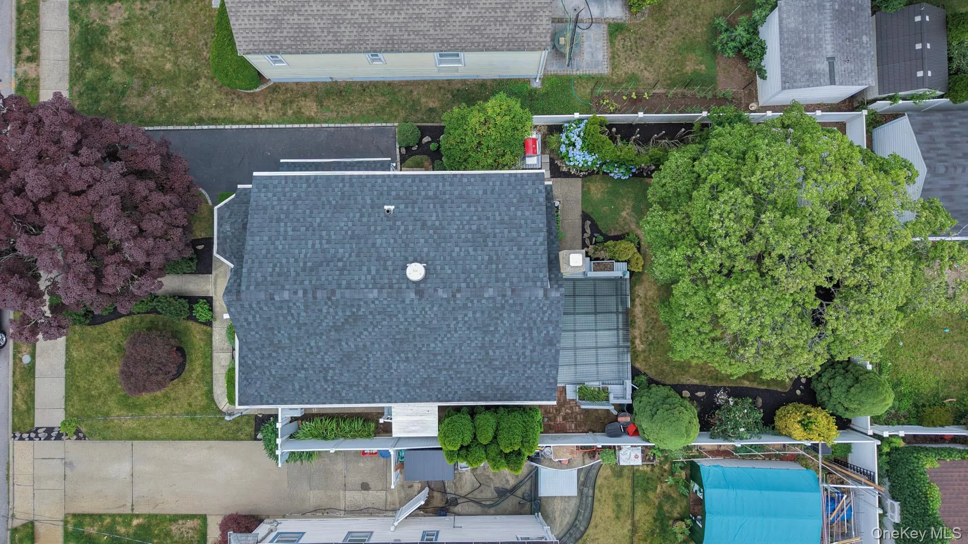 360 Grand Avenue, Hempstead, NY, 3 Bedrooms Bedrooms, 6 Rooms Rooms,2 BathroomsBathrooms,Residential,For Rent,Grand,0,1019684 360 Grand Avenue, Hempstead, NY, 3 Bedrooms Bedrooms, 6 Rooms Rooms,2 BathroomsBathrooms,Residential,For Rent,Grand,0,1019684