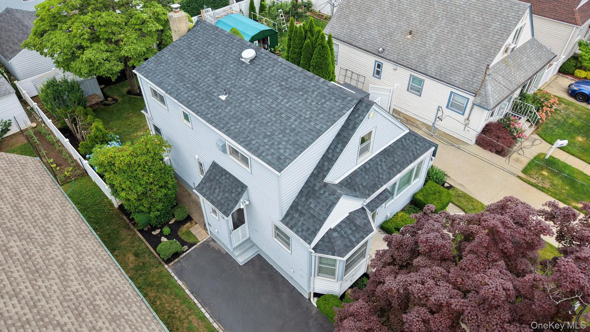 360 Grand Avenue, Hempstead, NY, 3 Bedrooms Bedrooms, 6 Rooms Rooms,2 BathroomsBathrooms,Residential,For Rent,Grand,0,1019684 360 Grand Avenue, Hempstead, NY, 3 Bedrooms Bedrooms, 6 Rooms Rooms,2 BathroomsBathrooms,Residential,For Rent,Grand,0,1019684