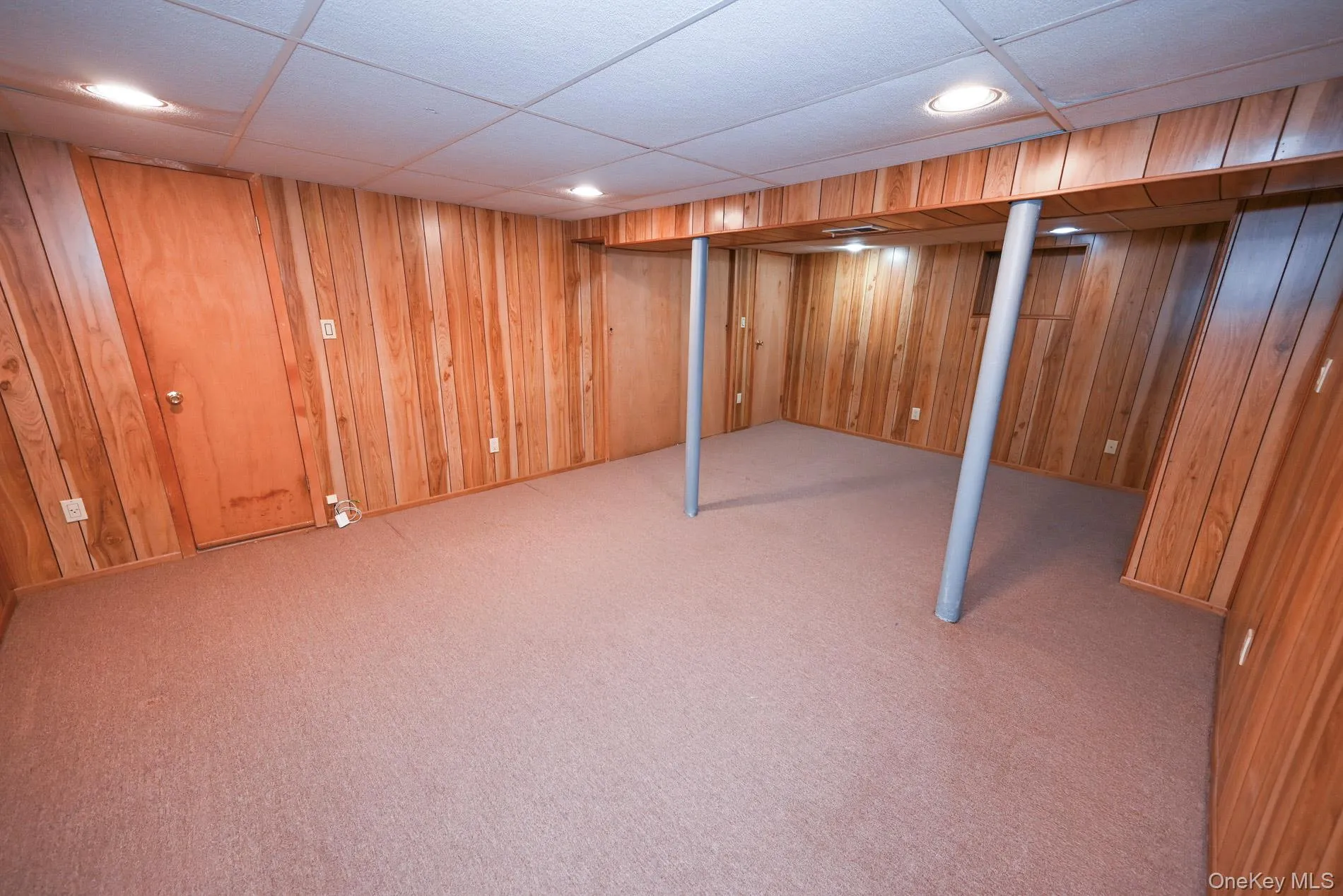 360 Grand Avenue, Hempstead, NY, 3 Bedrooms Bedrooms, 6 Rooms Rooms,2 BathroomsBathrooms,Residential,For Rent,Grand,0,1019684 360 Grand Avenue, Hempstead, NY, 3 Bedrooms Bedrooms, 6 Rooms Rooms,2 BathroomsBathrooms,Residential,For Rent,Grand,0,1019684