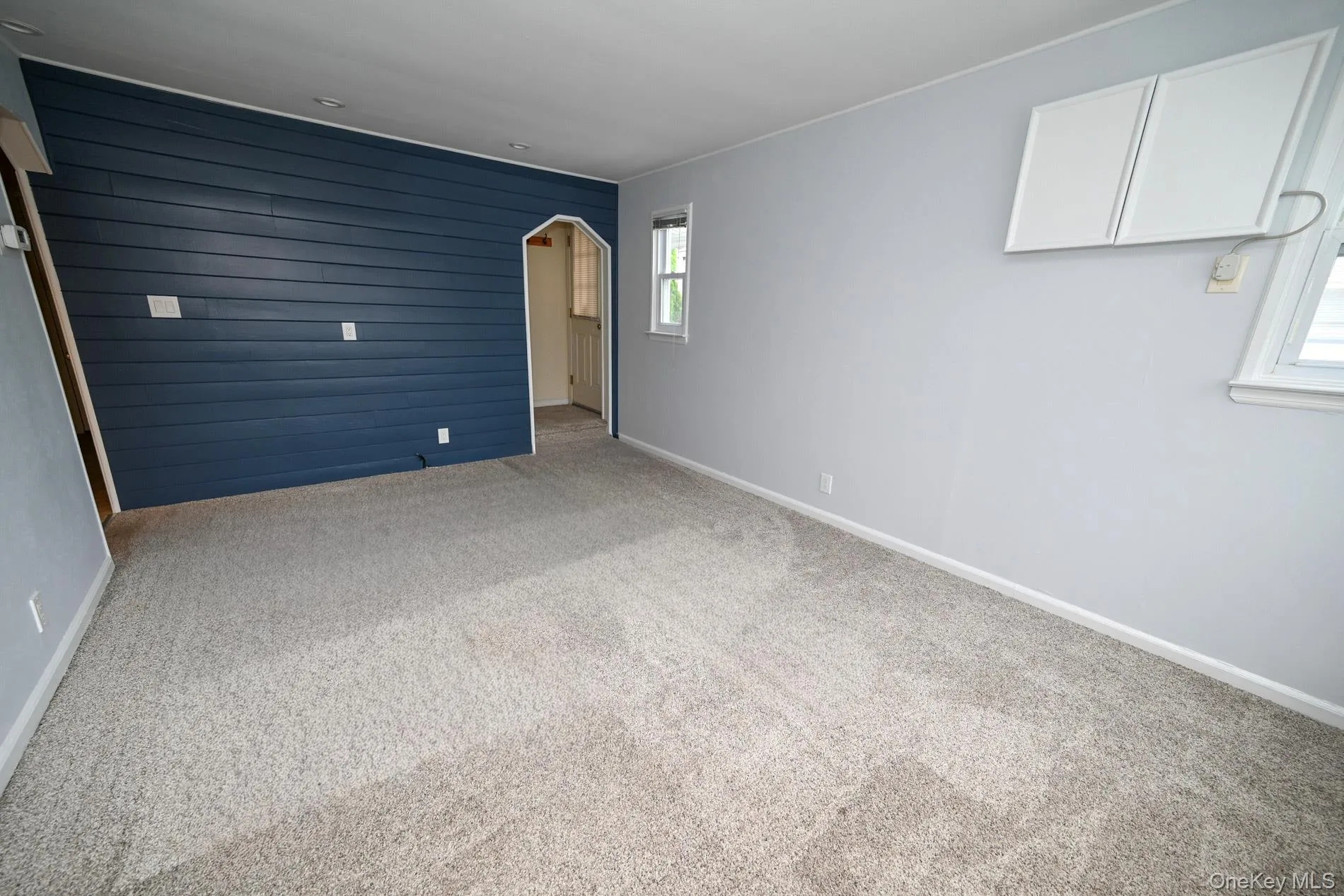 360 Grand Avenue, Hempstead, NY, 3 Bedrooms Bedrooms, 6 Rooms Rooms,2 BathroomsBathrooms,Residential,For Rent,Grand,0,1019684 360 Grand Avenue, Hempstead, NY, 3 Bedrooms Bedrooms, 6 Rooms Rooms,2 BathroomsBathrooms,Residential,For Rent,Grand,0,1019684
