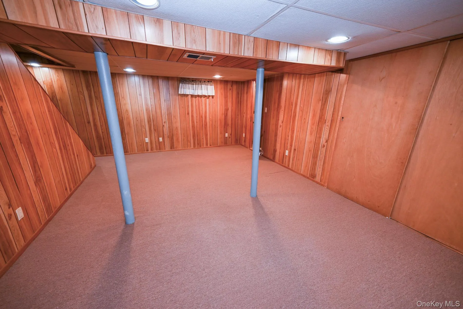 360 Grand Avenue, Hempstead, NY, 3 Bedrooms Bedrooms, 6 Rooms Rooms,2 BathroomsBathrooms,Residential,For Rent,Grand,0,1019684 360 Grand Avenue, Hempstead, NY, 3 Bedrooms Bedrooms, 6 Rooms Rooms,2 BathroomsBathrooms,Residential,For Rent,Grand,0,1019684
