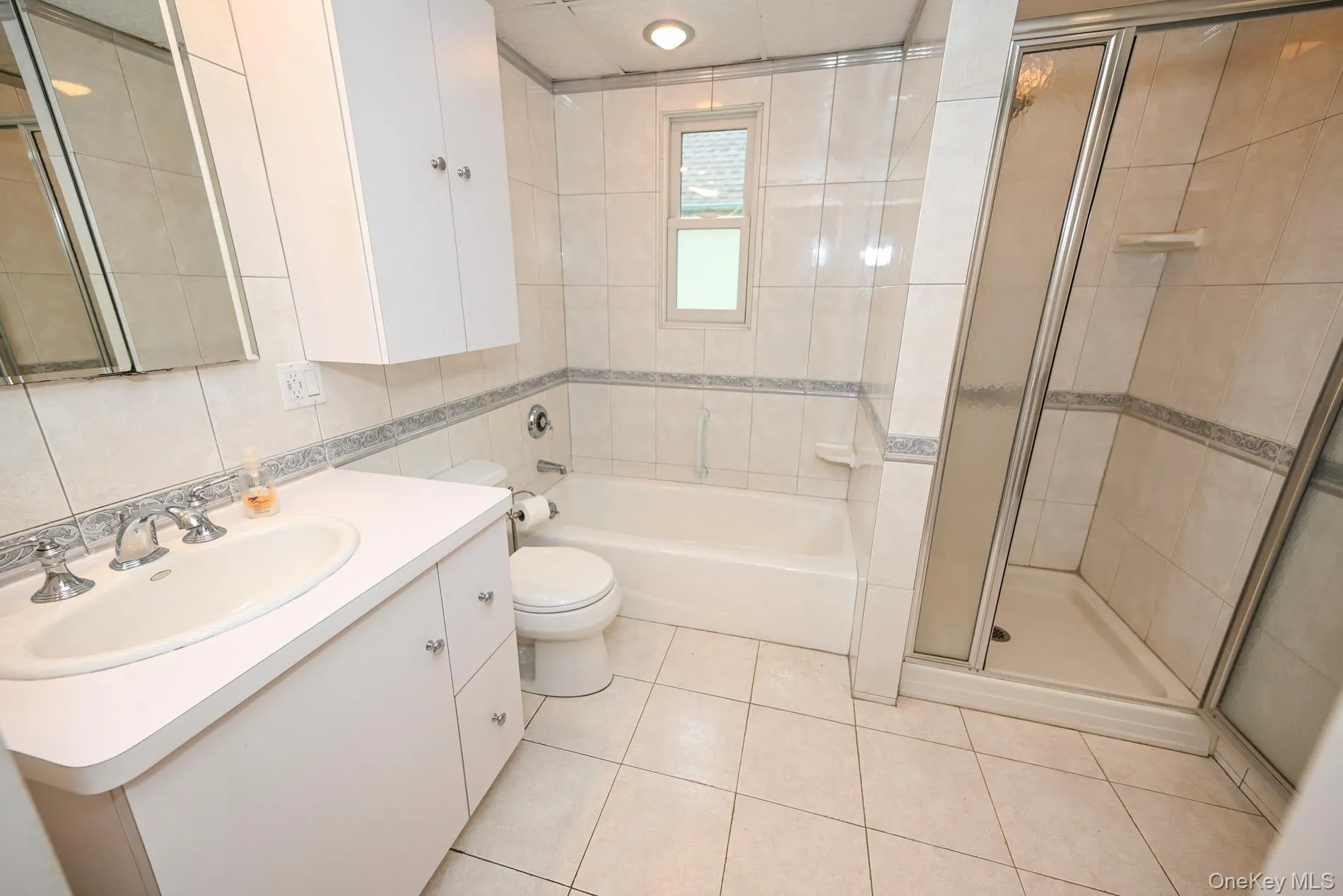 360 Grand Avenue, Hempstead, NY, 3 Bedrooms Bedrooms, 6 Rooms Rooms,2 BathroomsBathrooms,Residential,For Rent,Grand,0,1019684 360 Grand Avenue, Hempstead, NY, 3 Bedrooms Bedrooms, 6 Rooms Rooms,2 BathroomsBathrooms,Residential,For Rent,Grand,0,1019684