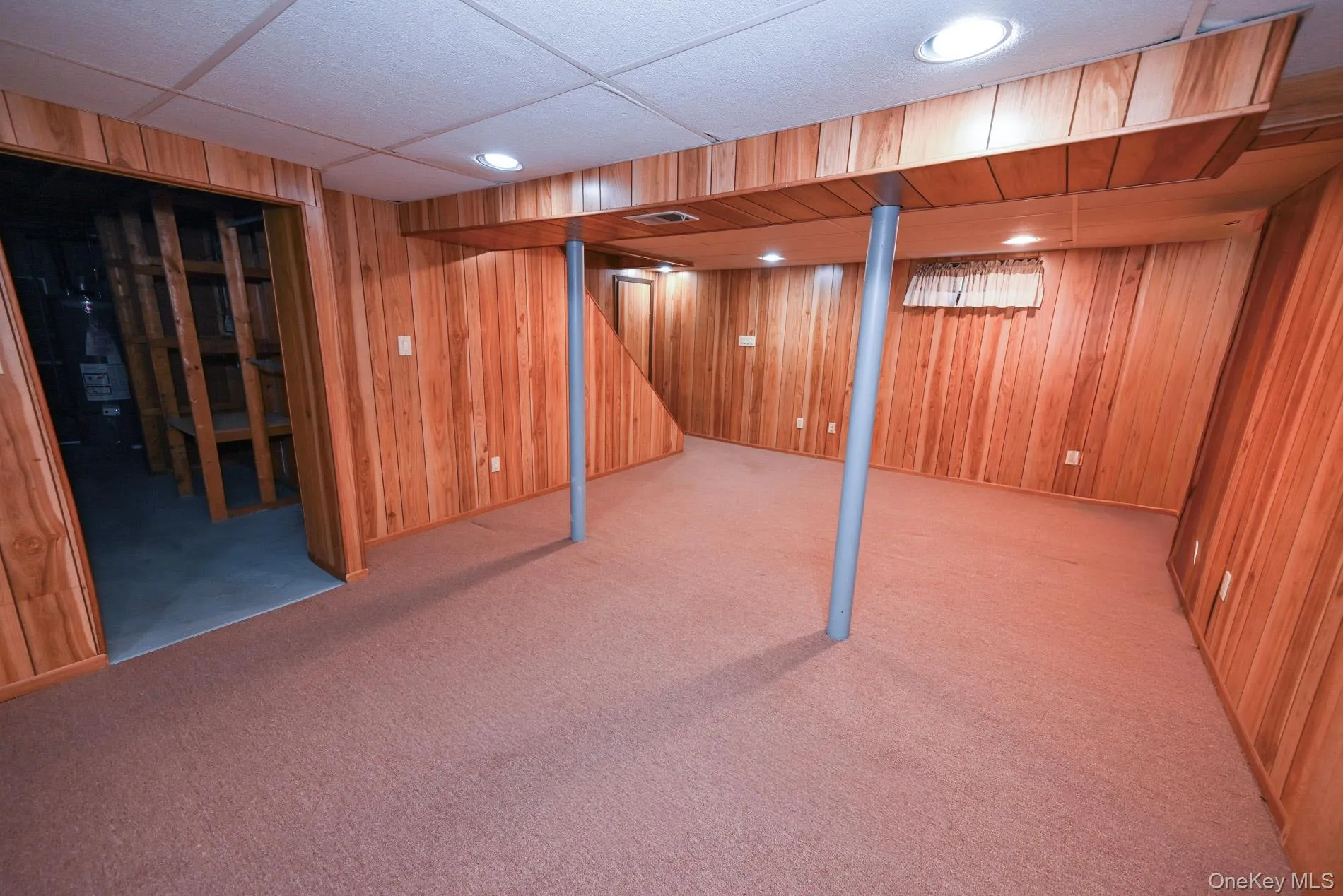360 Grand Avenue, Hempstead, NY, 3 Bedrooms Bedrooms, 6 Rooms Rooms,2 BathroomsBathrooms,Residential,For Rent,Grand,0,1019684 360 Grand Avenue, Hempstead, NY, 3 Bedrooms Bedrooms, 6 Rooms Rooms,2 BathroomsBathrooms,Residential,For Rent,Grand,0,1019684
