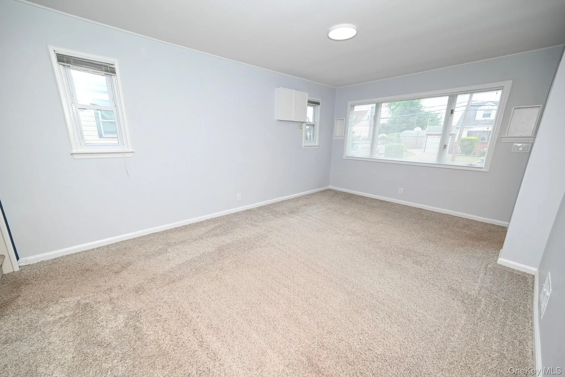 360 Grand Avenue, Hempstead, NY, 3 Bedrooms Bedrooms, 6 Rooms Rooms,2 BathroomsBathrooms,Residential,For Rent,Grand,0,1019684 360 Grand Avenue, Hempstead, NY, 3 Bedrooms Bedrooms, 6 Rooms Rooms,2 BathroomsBathrooms,Residential,For Rent,Grand,0,1019684