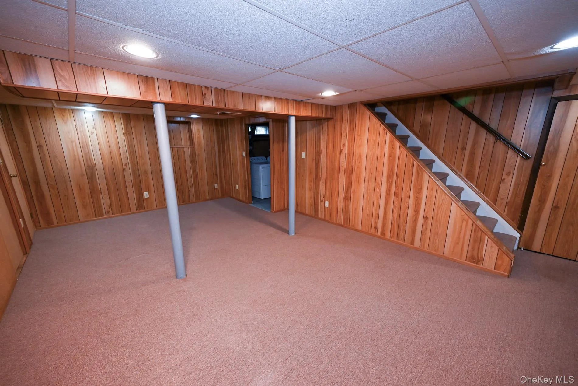360 Grand Avenue, Hempstead, NY, 3 Bedrooms Bedrooms, 6 Rooms Rooms,2 BathroomsBathrooms,Residential,For Rent,Grand,0,1019684 360 Grand Avenue, Hempstead, NY, 3 Bedrooms Bedrooms, 6 Rooms Rooms,2 BathroomsBathrooms,Residential,For Rent,Grand,0,1019684