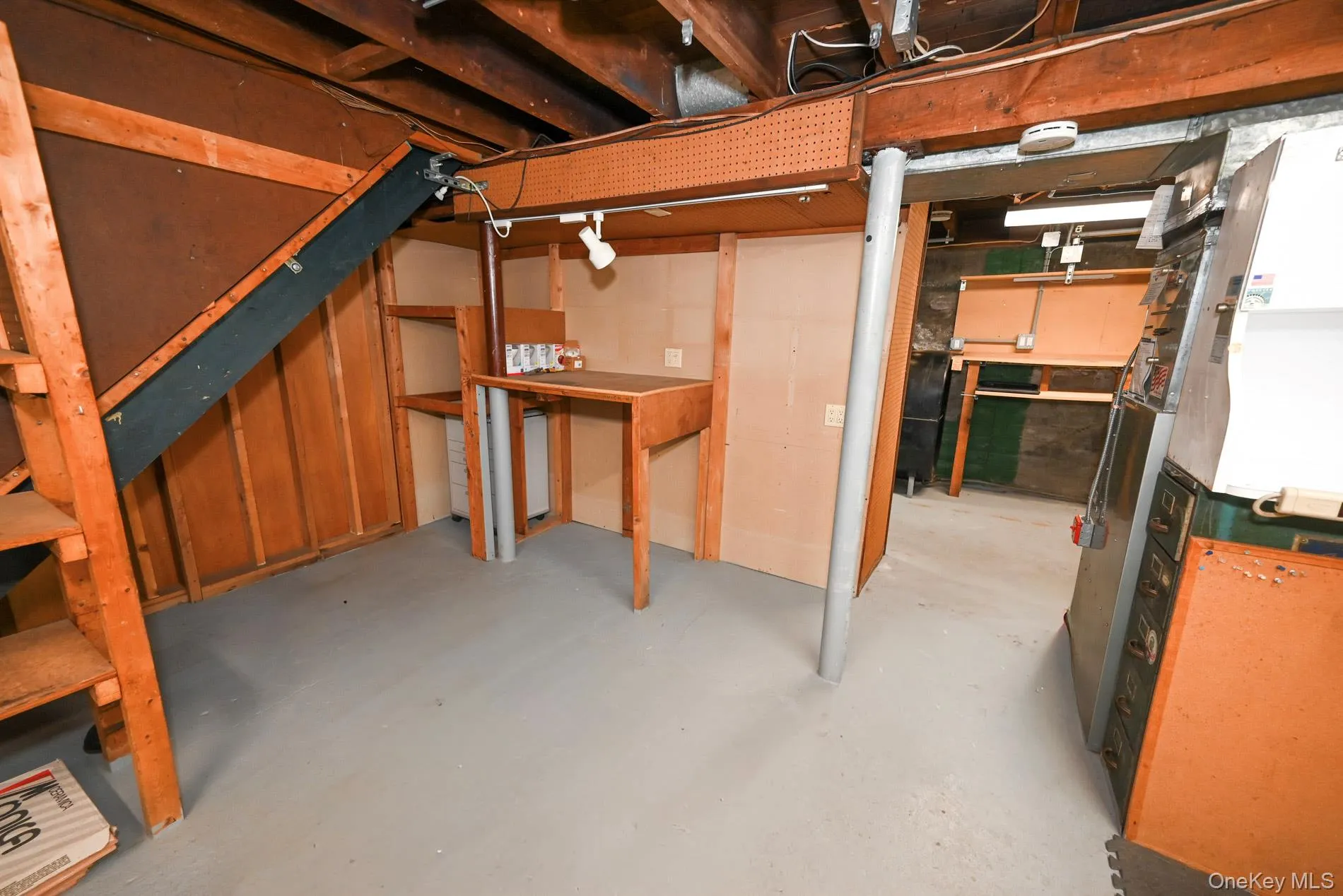 360 Grand Avenue, Hempstead, NY, 3 Bedrooms Bedrooms, 6 Rooms Rooms,2 BathroomsBathrooms,Residential,For Rent,Grand,0,1019684 360 Grand Avenue, Hempstead, NY, 3 Bedrooms Bedrooms, 6 Rooms Rooms,2 BathroomsBathrooms,Residential,For Rent,Grand,0,1019684