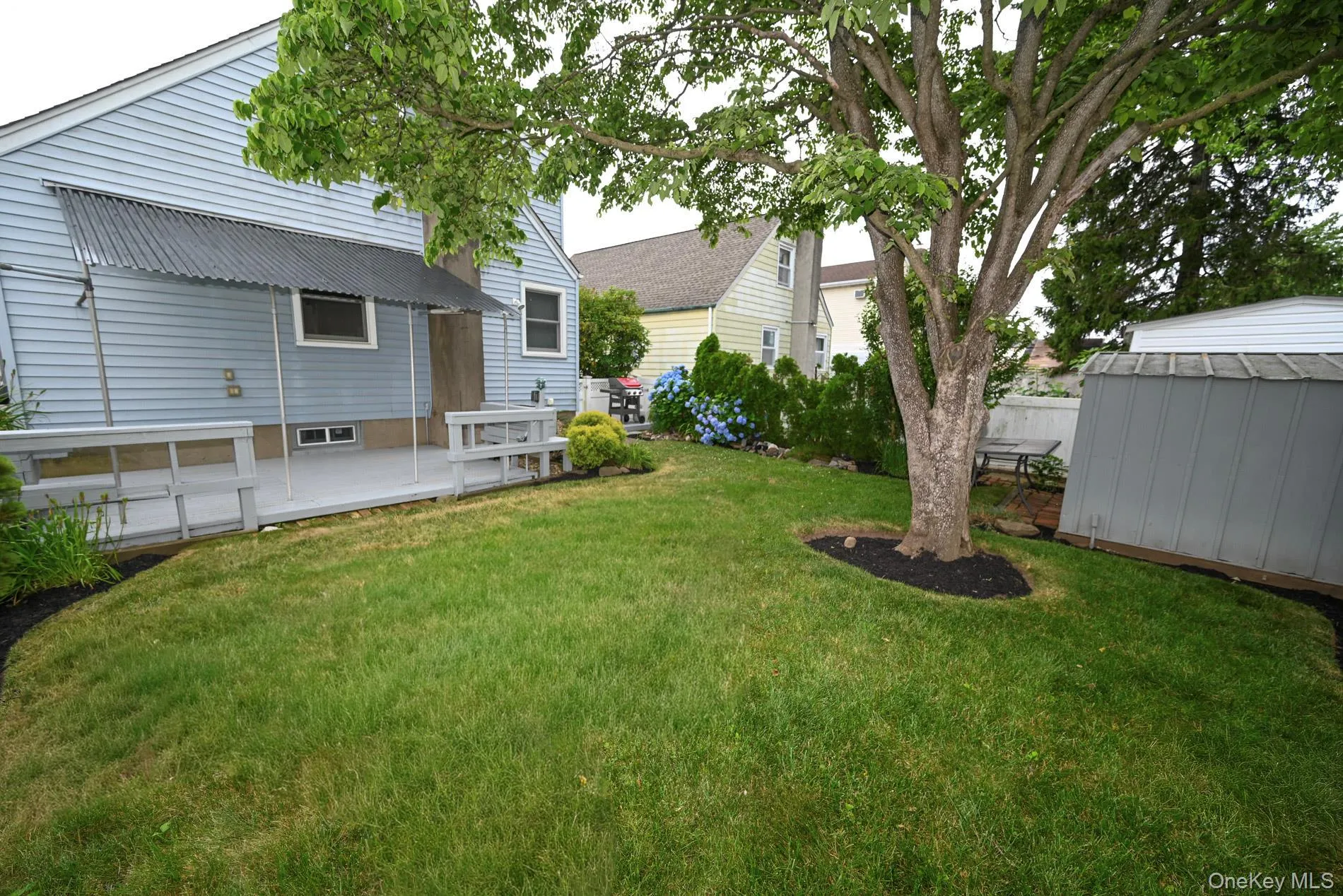360 Grand Avenue, Hempstead, NY, 3 Bedrooms Bedrooms, 6 Rooms Rooms,2 BathroomsBathrooms,Residential,For Rent,Grand,0,1019684 360 Grand Avenue, Hempstead, NY, 3 Bedrooms Bedrooms, 6 Rooms Rooms,2 BathroomsBathrooms,Residential,For Rent,Grand,0,1019684