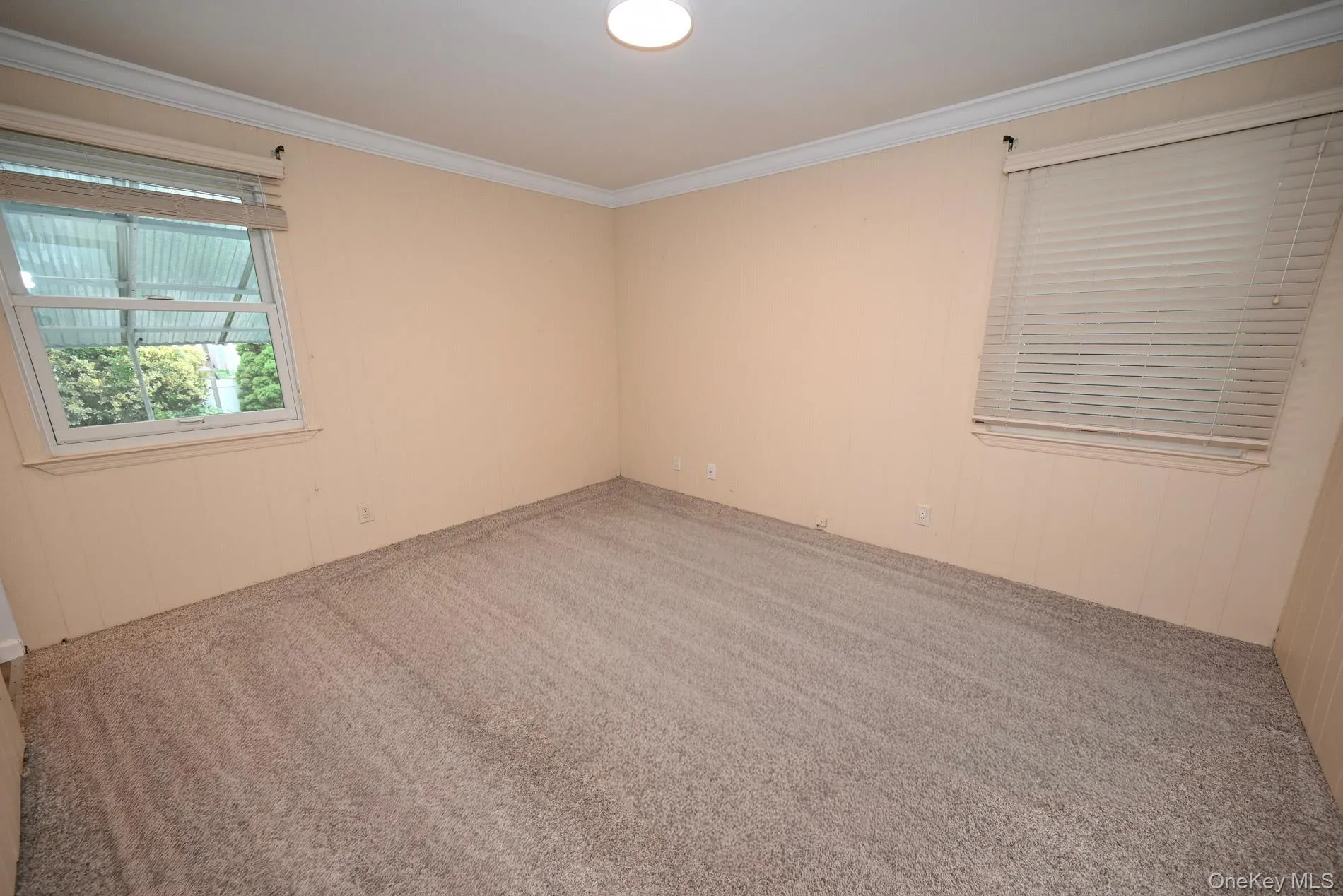 360 Grand Avenue, Hempstead, NY, 3 Bedrooms Bedrooms, 6 Rooms Rooms,2 BathroomsBathrooms,Residential,For Rent,Grand,0,1019684 360 Grand Avenue, Hempstead, NY, 3 Bedrooms Bedrooms, 6 Rooms Rooms,2 BathroomsBathrooms,Residential,For Rent,Grand,0,1019684