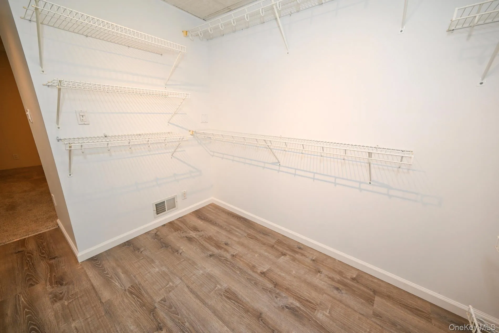 360 Grand Avenue, Hempstead, NY, 3 Bedrooms Bedrooms, 6 Rooms Rooms,2 BathroomsBathrooms,Residential,For Rent,Grand,0,1019684 360 Grand Avenue, Hempstead, NY, 3 Bedrooms Bedrooms, 6 Rooms Rooms,2 BathroomsBathrooms,Residential,For Rent,Grand,0,1019684