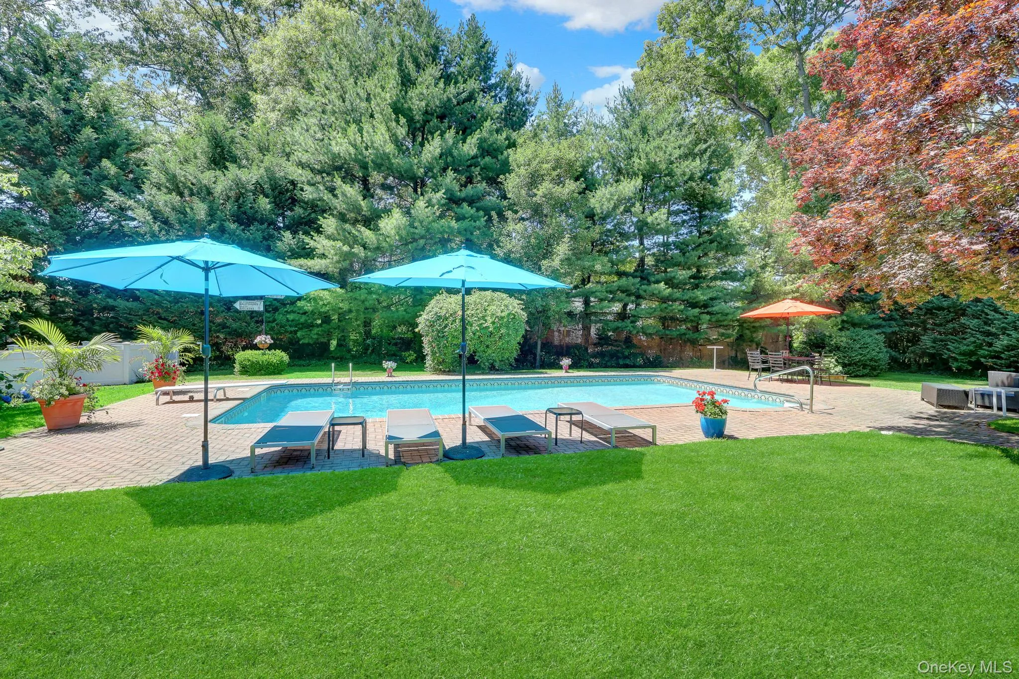 121 Old Field Road, Huntington, NY, 5 Bedrooms Bedrooms, 13 Rooms Rooms,3 BathroomsBathrooms,Residential,For Rent,Old Field,0,1019685 121 Old Field Road, Huntington, NY, 5 Bedrooms Bedrooms, 13 Rooms Rooms,3 BathroomsBathrooms,Residential,For Rent,Old Field,0,1019685