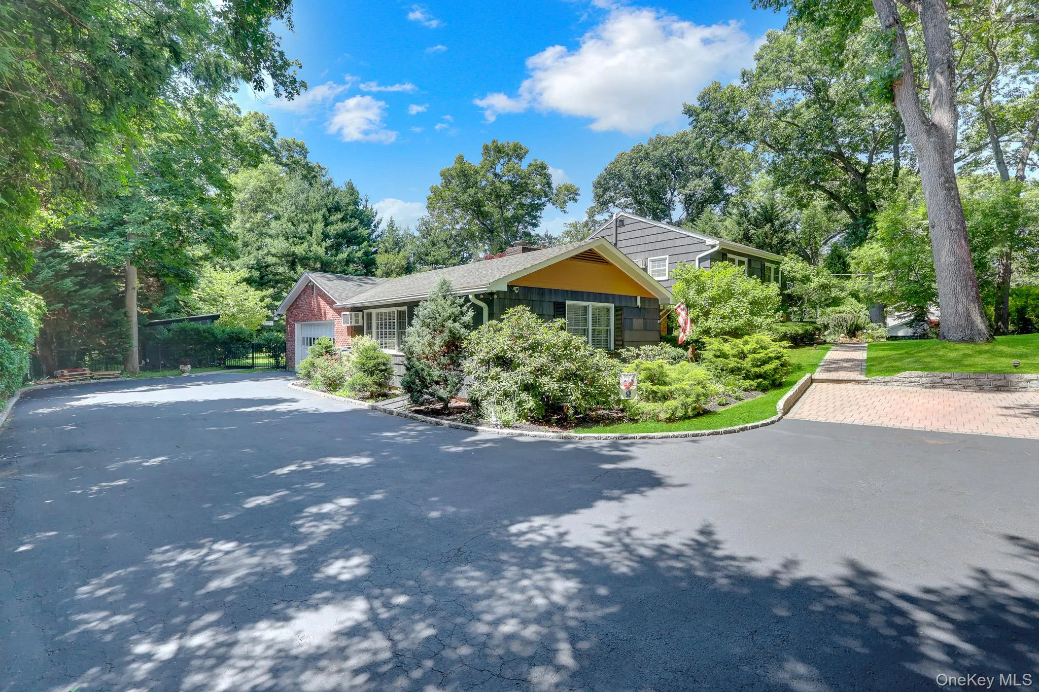 121 Old Field Road, Huntington, NY, 5 Bedrooms Bedrooms, 13 Rooms Rooms,3 BathroomsBathrooms,Residential,For Rent,Old Field,0,1019685 121 Old Field Road, Huntington, NY, 5 Bedrooms Bedrooms, 13 Rooms Rooms,3 BathroomsBathrooms,Residential,For Rent,Old Field,0,1019685