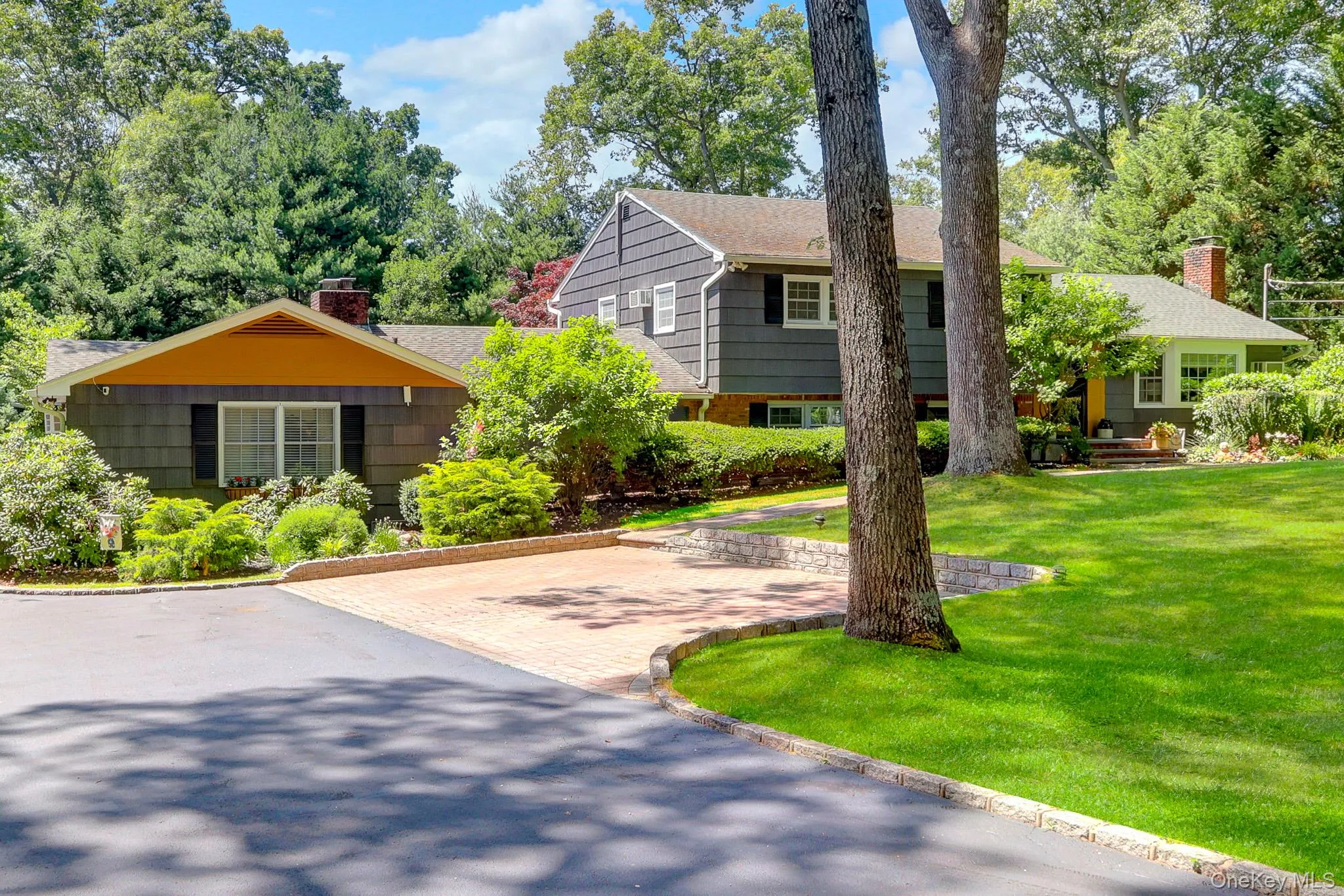 121 Old Field Road, Huntington, NY, 5 Bedrooms Bedrooms, 13 Rooms Rooms,3 BathroomsBathrooms,Residential,For Rent,Old Field,0,1019685 121 Old Field Road, Huntington, NY, 5 Bedrooms Bedrooms, 13 Rooms Rooms,3 BathroomsBathrooms,Residential,For Rent,Old Field,0,1019685