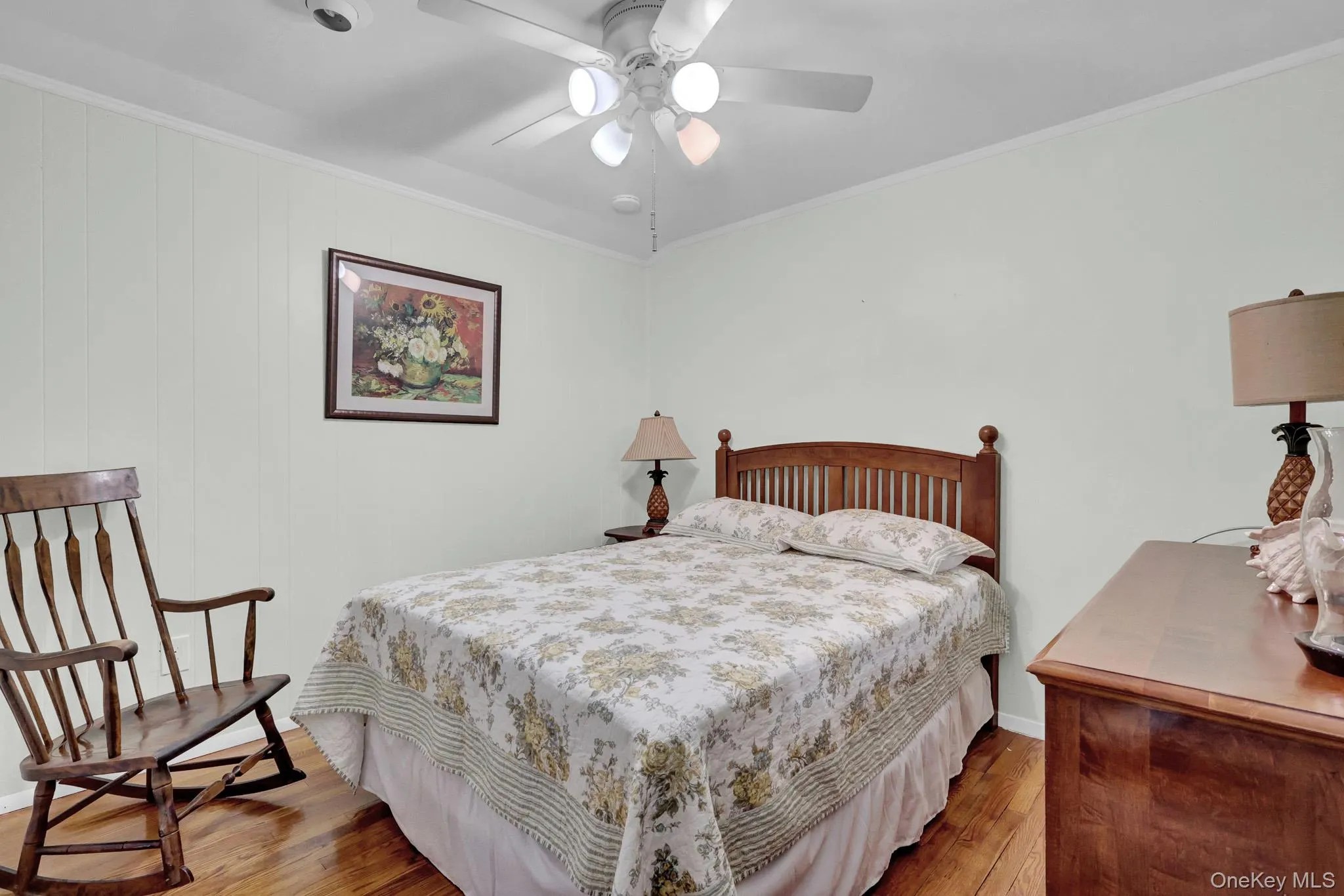121 Old Field Road, Huntington, NY, 5 Bedrooms Bedrooms, 13 Rooms Rooms,3 BathroomsBathrooms,Residential,For Rent,Old Field,0,1019685 121 Old Field Road, Huntington, NY, 5 Bedrooms Bedrooms, 13 Rooms Rooms,3 BathroomsBathrooms,Residential,For Rent,Old Field,0,1019685