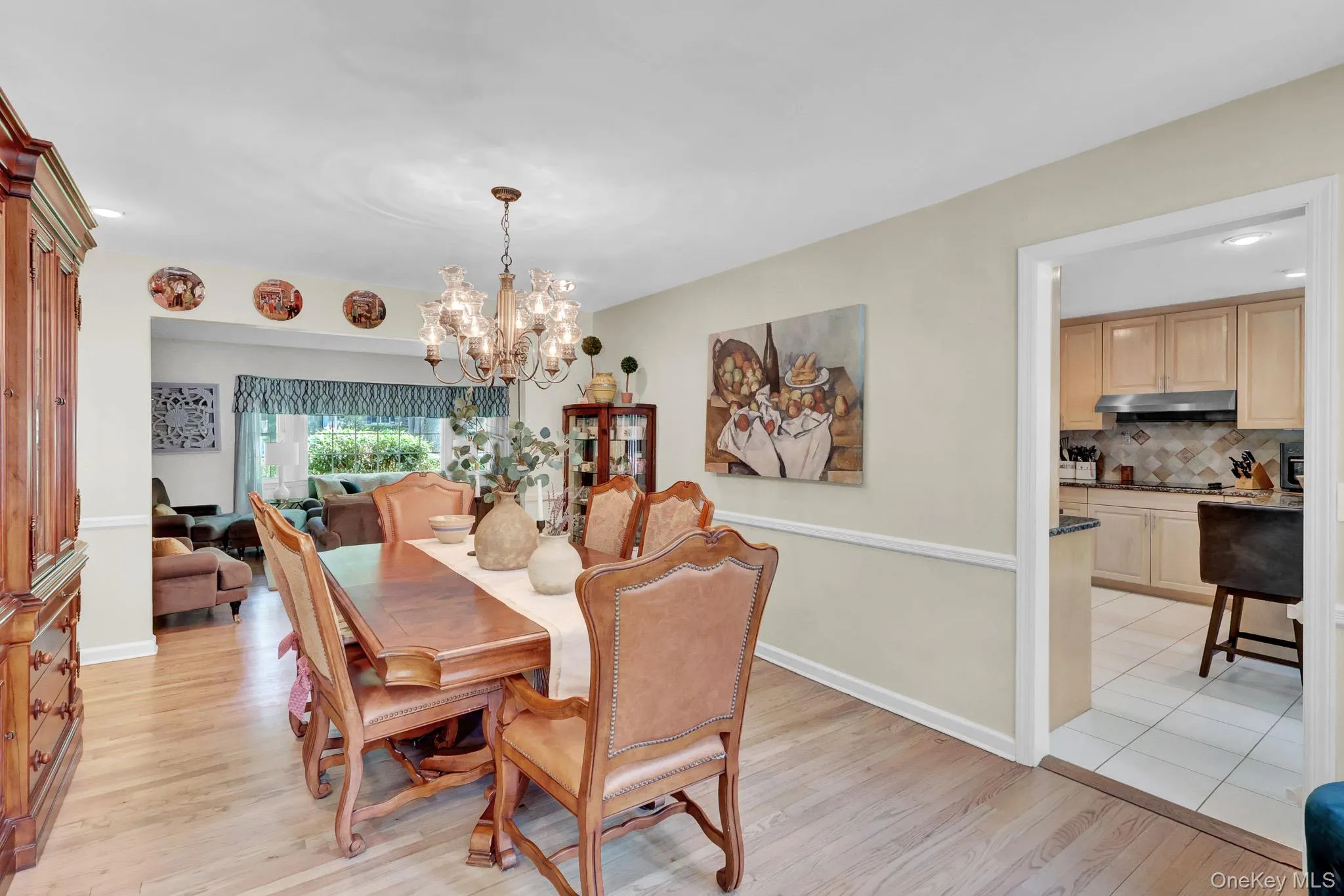 121 Old Field Road, Huntington, NY, 5 Bedrooms Bedrooms, 13 Rooms Rooms,3 BathroomsBathrooms,Residential,For Rent,Old Field,0,1019685 121 Old Field Road, Huntington, NY, 5 Bedrooms Bedrooms, 13 Rooms Rooms,3 BathroomsBathrooms,Residential,For Rent,Old Field,0,1019685