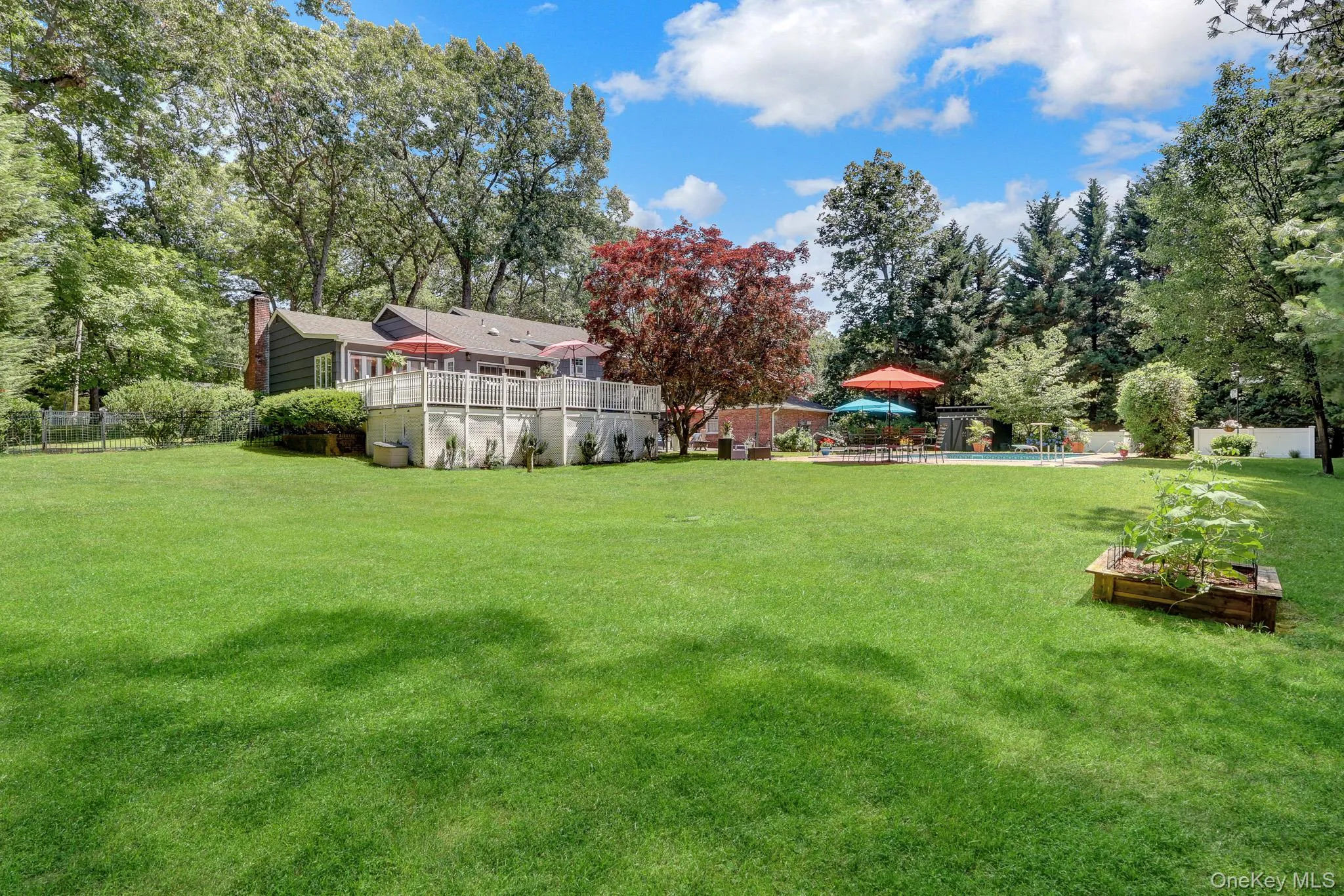121 Old Field Road, Huntington, NY, 5 Bedrooms Bedrooms, 13 Rooms Rooms,3 BathroomsBathrooms,Residential,For Rent,Old Field,0,1019685 121 Old Field Road, Huntington, NY, 5 Bedrooms Bedrooms, 13 Rooms Rooms,3 BathroomsBathrooms,Residential,For Rent,Old Field,0,1019685