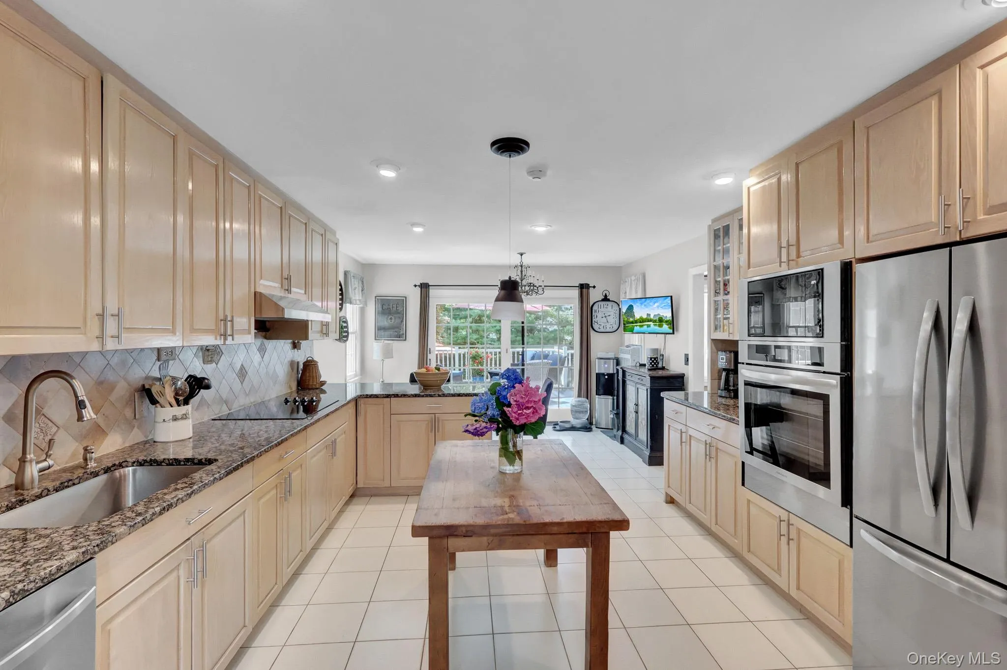 121 Old Field Road, Huntington, NY, 5 Bedrooms Bedrooms, 13 Rooms Rooms,3 BathroomsBathrooms,Residential,For Rent,Old Field,0,1019685 121 Old Field Road, Huntington, NY, 5 Bedrooms Bedrooms, 13 Rooms Rooms,3 BathroomsBathrooms,Residential,For Rent,Old Field,0,1019685