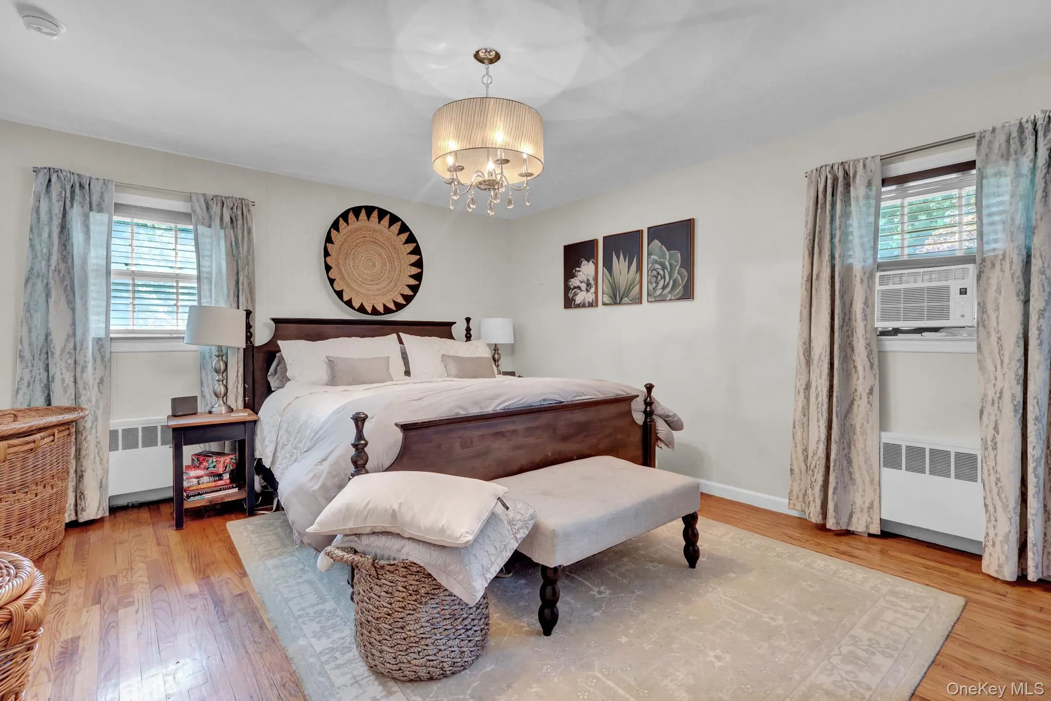 121 Old Field Road, Huntington, NY, 5 Bedrooms Bedrooms, 13 Rooms Rooms,3 BathroomsBathrooms,Residential,For Rent,Old Field,0,1019685 121 Old Field Road, Huntington, NY, 5 Bedrooms Bedrooms, 13 Rooms Rooms,3 BathroomsBathrooms,Residential,For Rent,Old Field,0,1019685