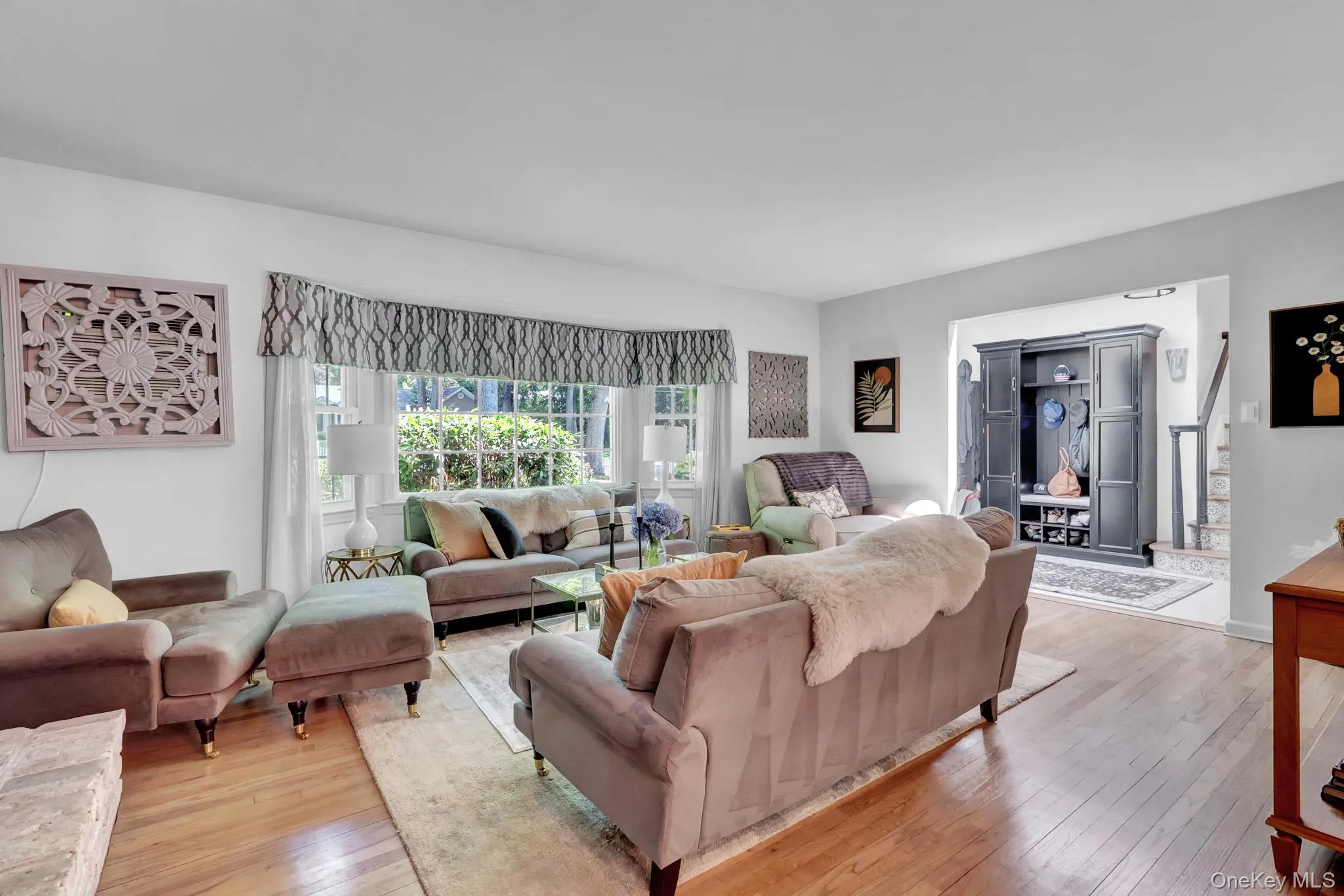 121 Old Field Road, Huntington, NY, 5 Bedrooms Bedrooms, 13 Rooms Rooms,3 BathroomsBathrooms,Residential,For Rent,Old Field,0,1019685 121 Old Field Road, Huntington, NY, 5 Bedrooms Bedrooms, 13 Rooms Rooms,3 BathroomsBathrooms,Residential,For Rent,Old Field,0,1019685