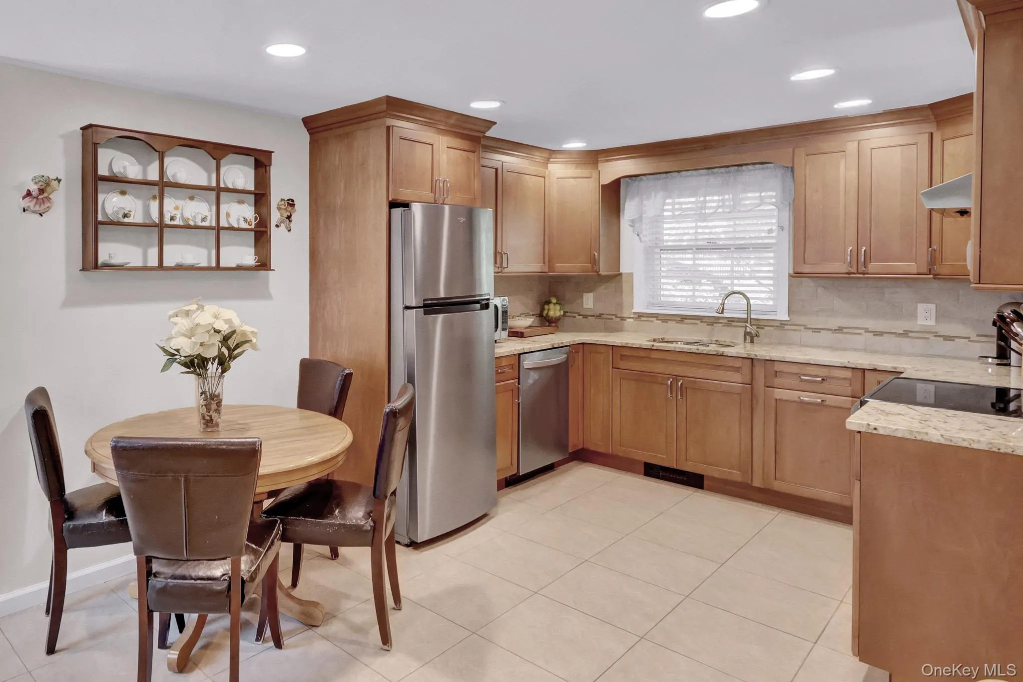 121 Old Field Road, Huntington, NY, 5 Bedrooms Bedrooms, 13 Rooms Rooms,3 BathroomsBathrooms,Residential,For Rent,Old Field,0,1019685 121 Old Field Road, Huntington, NY, 5 Bedrooms Bedrooms, 13 Rooms Rooms,3 BathroomsBathrooms,Residential,For Rent,Old Field,0,1019685