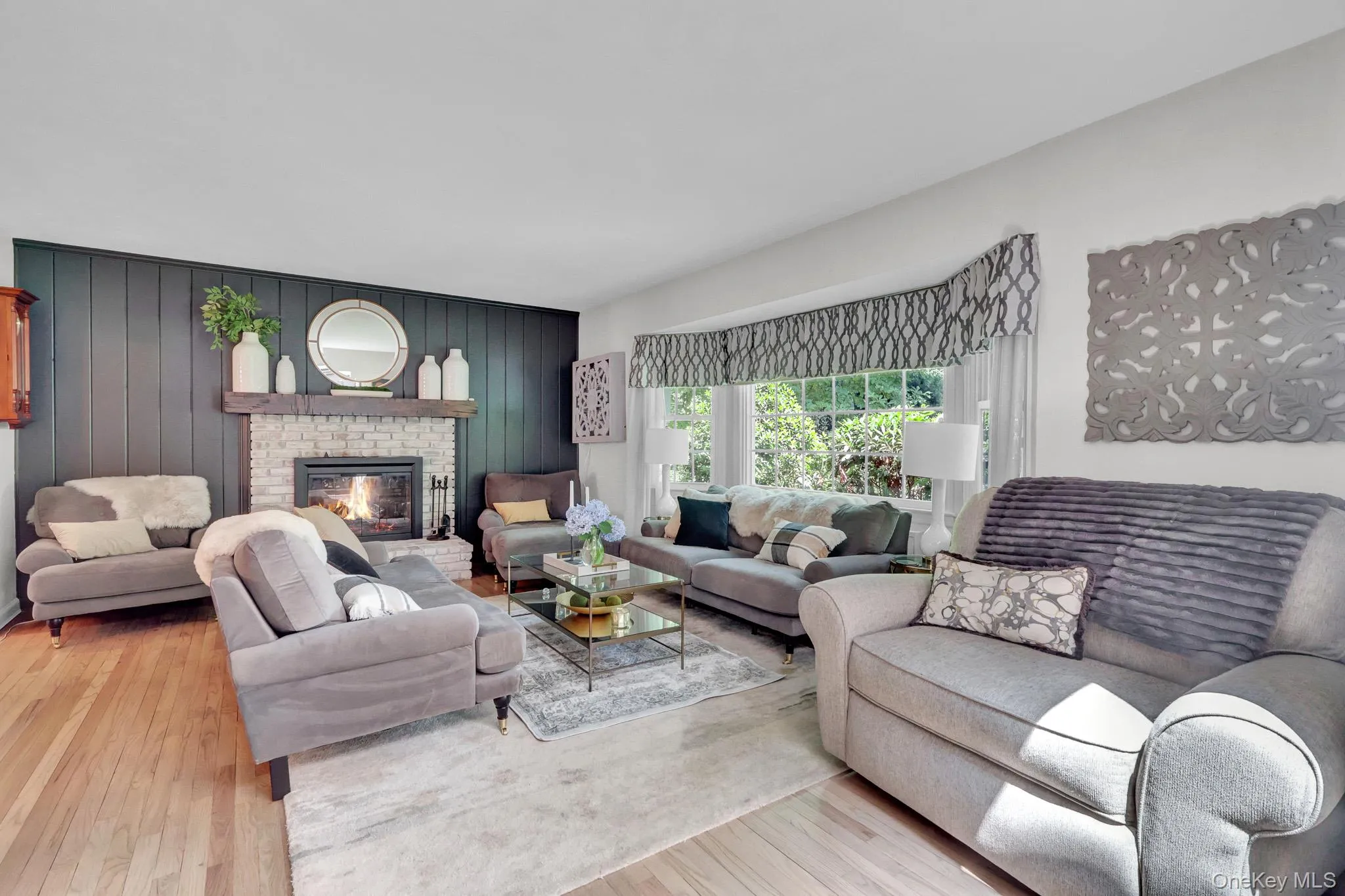121 Old Field Road, Huntington, NY, 5 Bedrooms Bedrooms, 13 Rooms Rooms,3 BathroomsBathrooms,Residential,For Rent,Old Field,0,1019685 121 Old Field Road, Huntington, NY, 5 Bedrooms Bedrooms, 13 Rooms Rooms,3 BathroomsBathrooms,Residential,For Rent,Old Field,0,1019685