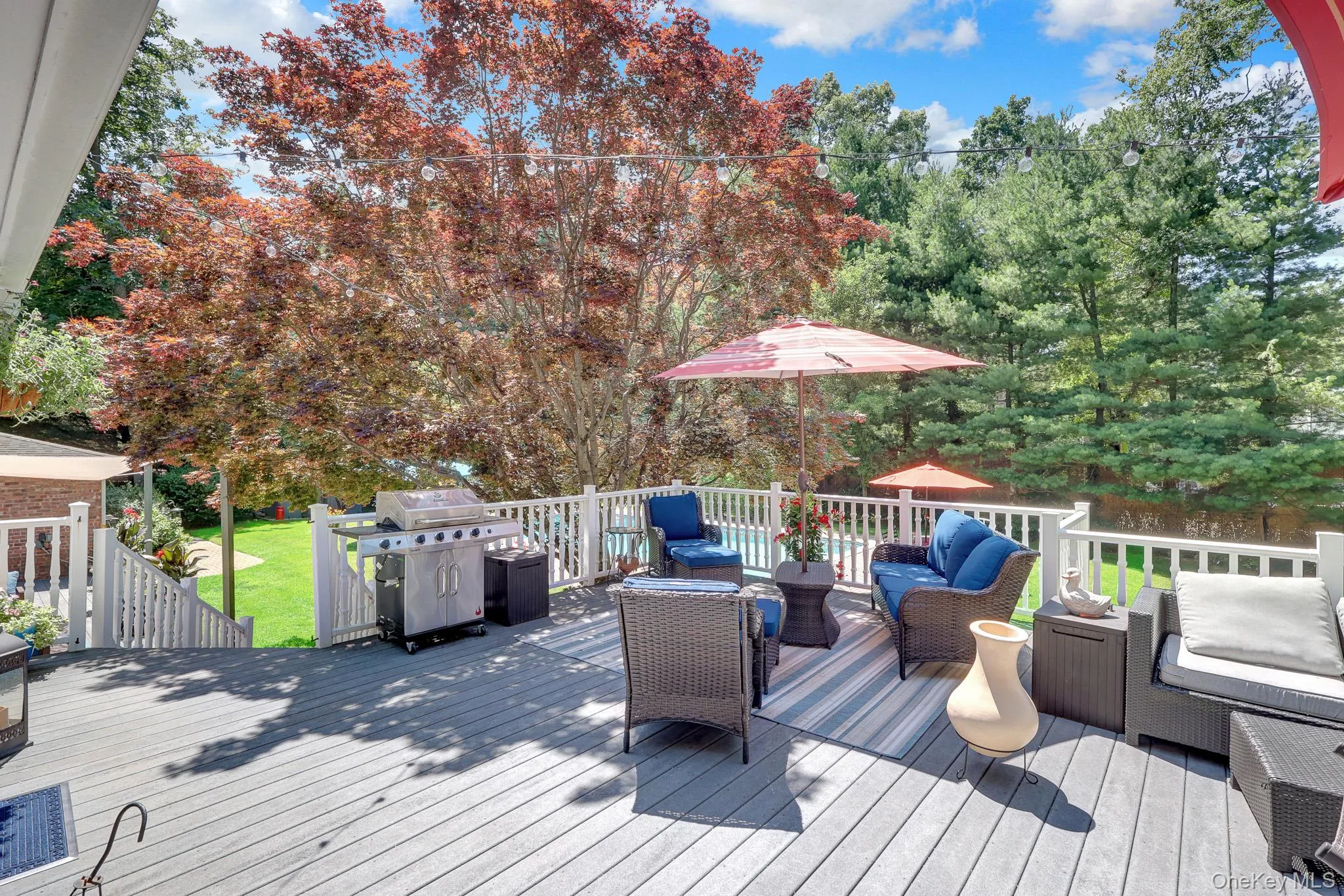 121 Old Field Road, Huntington, NY, 5 Bedrooms Bedrooms, 13 Rooms Rooms,3 BathroomsBathrooms,Residential,For Rent,Old Field,0,1019685 121 Old Field Road, Huntington, NY, 5 Bedrooms Bedrooms, 13 Rooms Rooms,3 BathroomsBathrooms,Residential,For Rent,Old Field,0,1019685