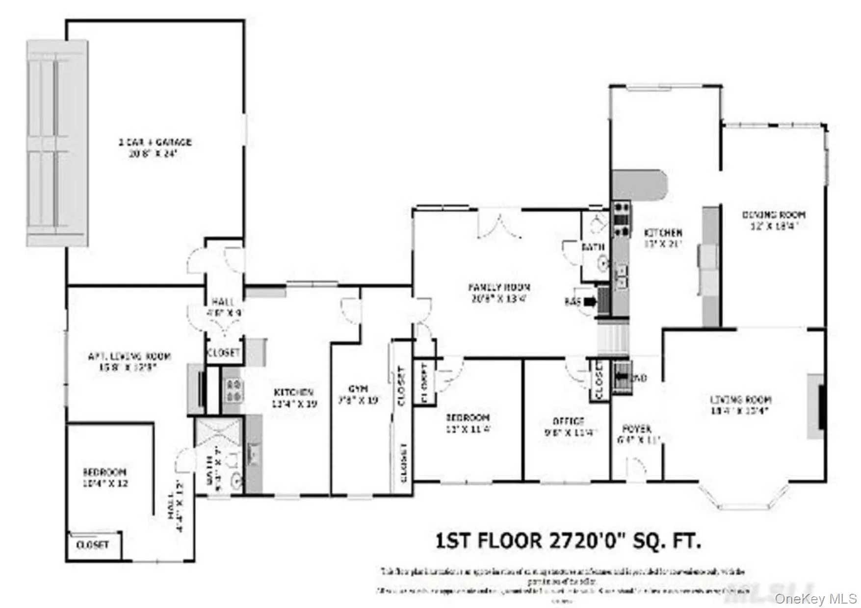 121 Old Field Road, Huntington, NY, 5 Bedrooms Bedrooms, 13 Rooms Rooms,3 BathroomsBathrooms,Residential,For Rent,Old Field,0,1019685 121 Old Field Road, Huntington, NY, 5 Bedrooms Bedrooms, 13 Rooms Rooms,3 BathroomsBathrooms,Residential,For Rent,Old Field,0,1019685