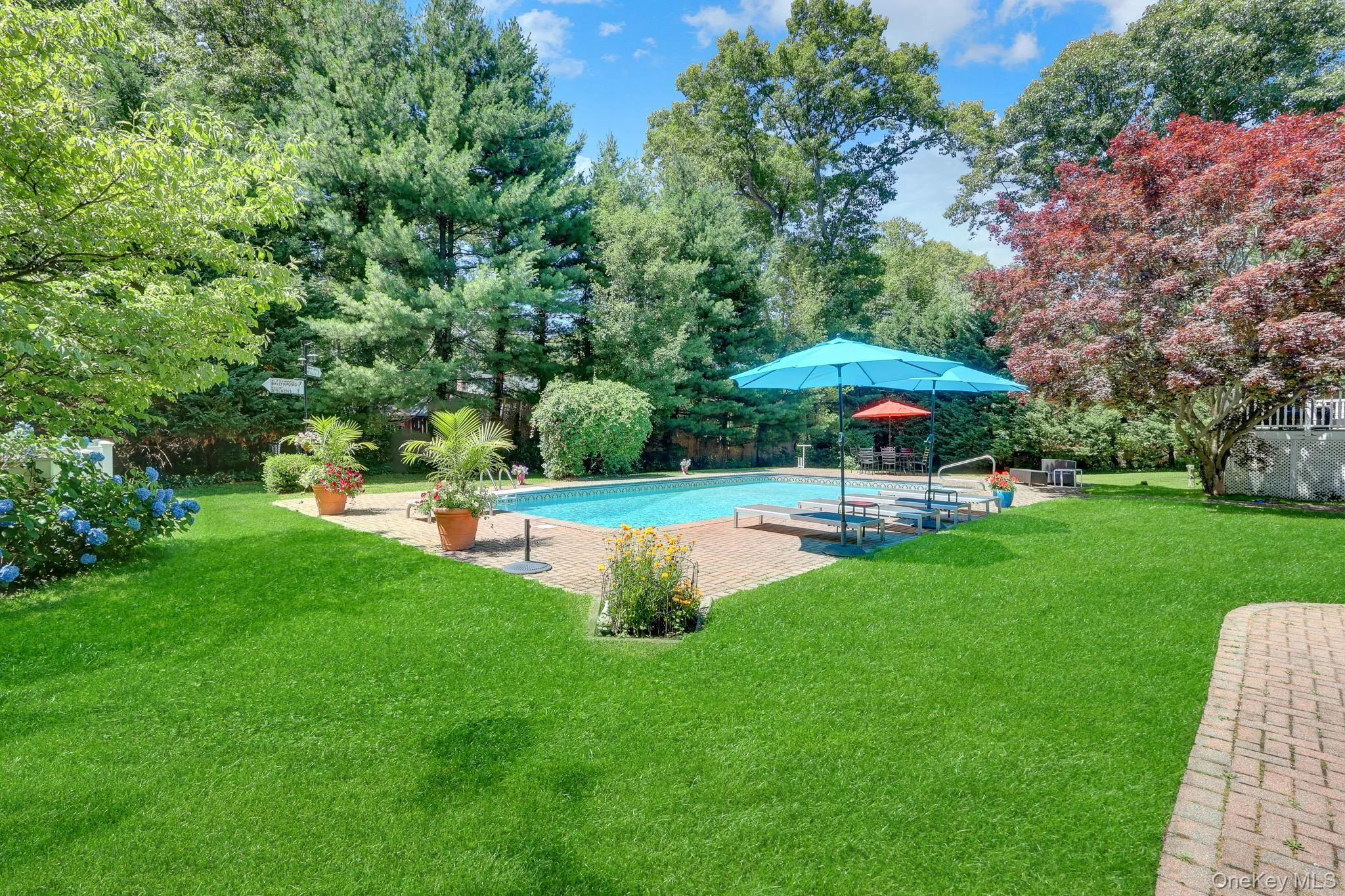 121 Old Field Road, Huntington, NY, 5 Bedrooms Bedrooms, 13 Rooms Rooms,3 BathroomsBathrooms,Residential,For Rent,Old Field,0,1019685 121 Old Field Road, Huntington, NY, 5 Bedrooms Bedrooms, 13 Rooms Rooms,3 BathroomsBathrooms,Residential,For Rent,Old Field,0,1019685