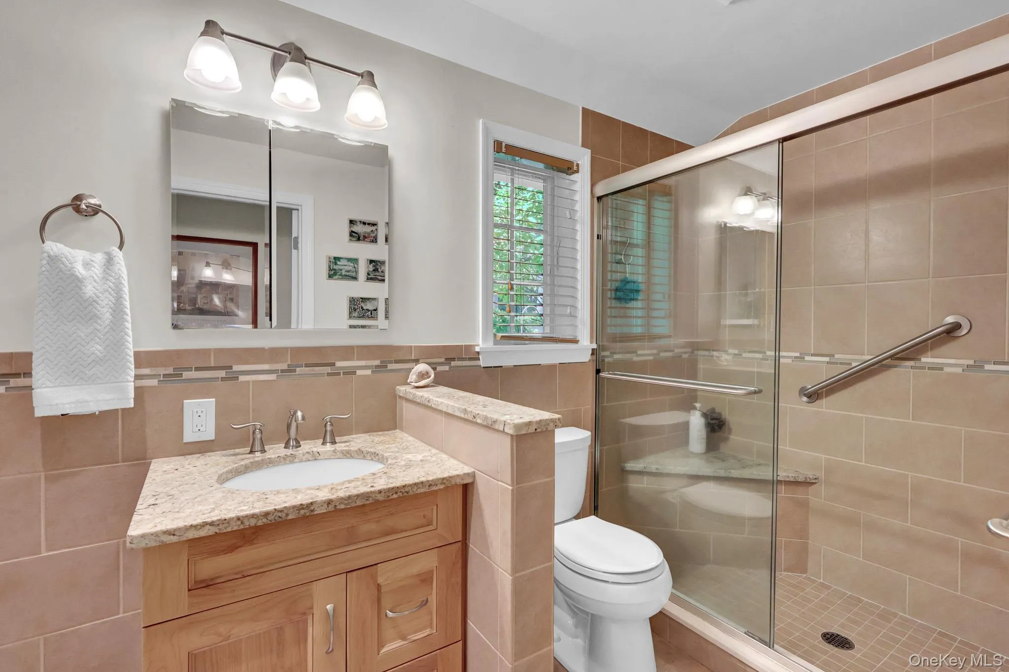 121 Old Field Road, Huntington, NY, 5 Bedrooms Bedrooms, 13 Rooms Rooms,3 BathroomsBathrooms,Residential,For Rent,Old Field,0,1019685 121 Old Field Road, Huntington, NY, 5 Bedrooms Bedrooms, 13 Rooms Rooms,3 BathroomsBathrooms,Residential,For Rent,Old Field,0,1019685