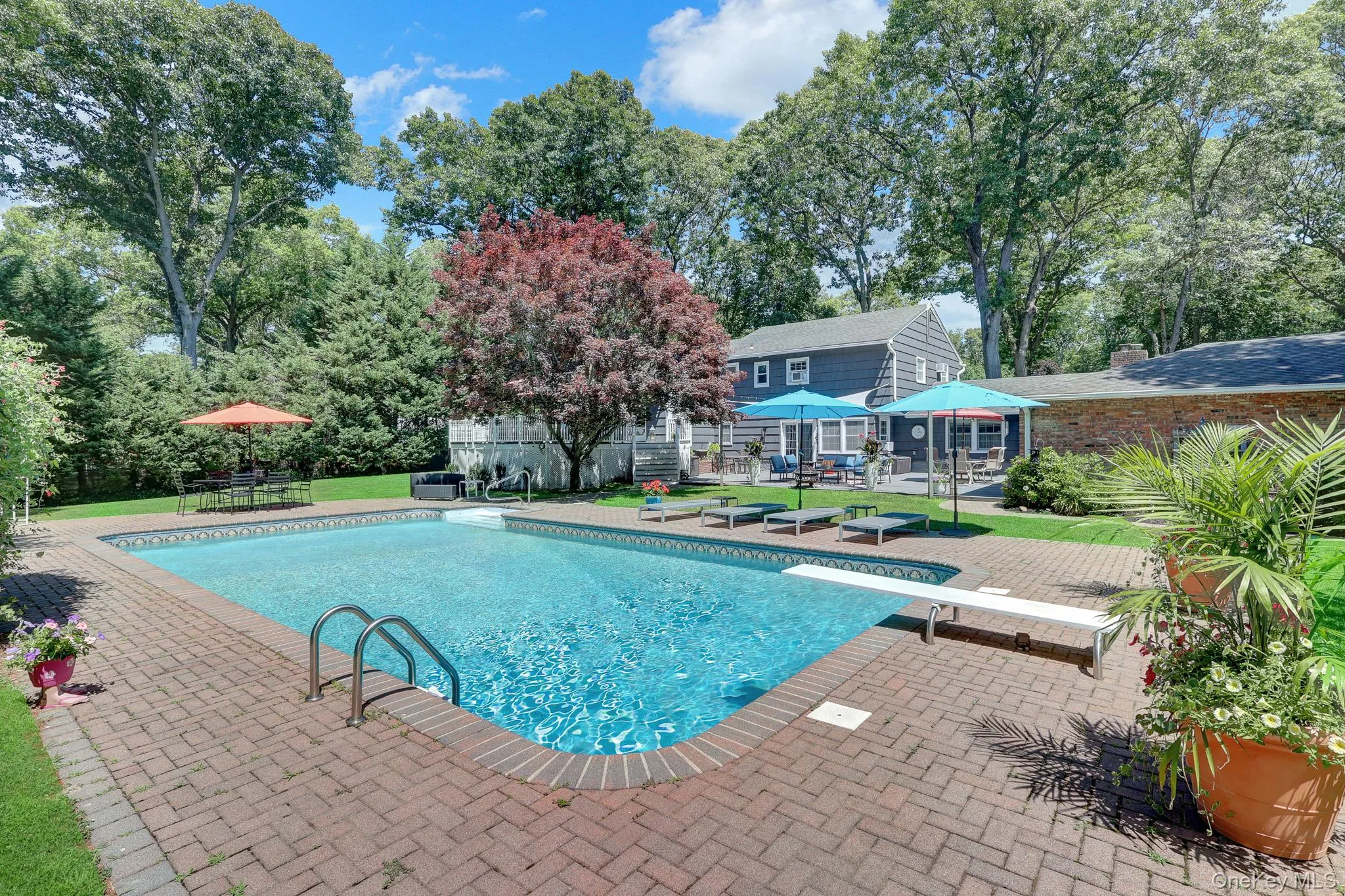 121 Old Field Road, Huntington, NY, 5 Bedrooms Bedrooms, 13 Rooms Rooms,3 BathroomsBathrooms,Residential,For Rent,Old Field,0,1019685 121 Old Field Road, Huntington, NY, 5 Bedrooms Bedrooms, 13 Rooms Rooms,3 BathroomsBathrooms,Residential,For Rent,Old Field,0,1019685