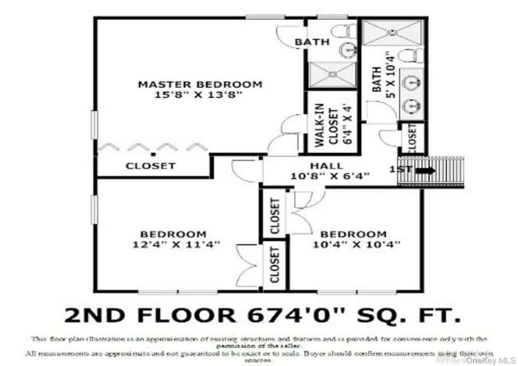 121 Old Field Road, Huntington, NY, 5 Bedrooms Bedrooms, 13 Rooms Rooms,3 BathroomsBathrooms,Residential,For Rent,Old Field,0,1019685 121 Old Field Road, Huntington, NY, 5 Bedrooms Bedrooms, 13 Rooms Rooms,3 BathroomsBathrooms,Residential,For Rent,Old Field,0,1019685